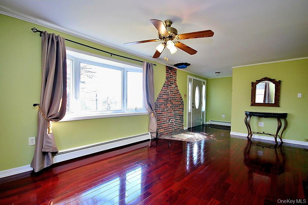 #5 photo, 491 Hurd Road, Swan Lake , NY 12783