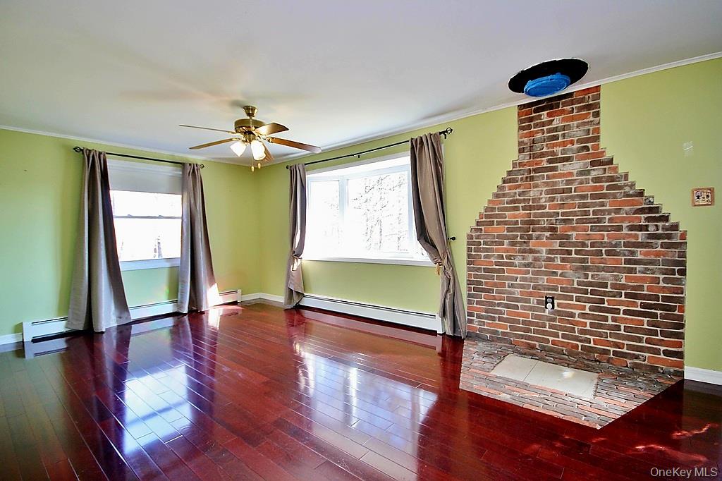 #6 photo, 491 Hurd Road, Swan Lake , NY 12783