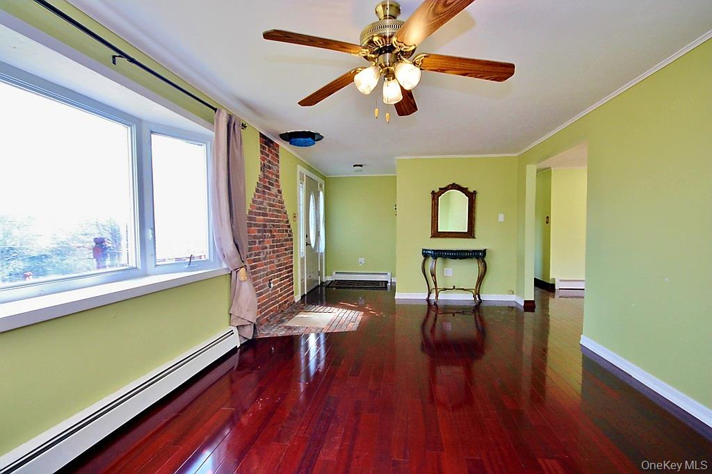 #7 photo, 491 Hurd Road, Swan Lake , NY 12783