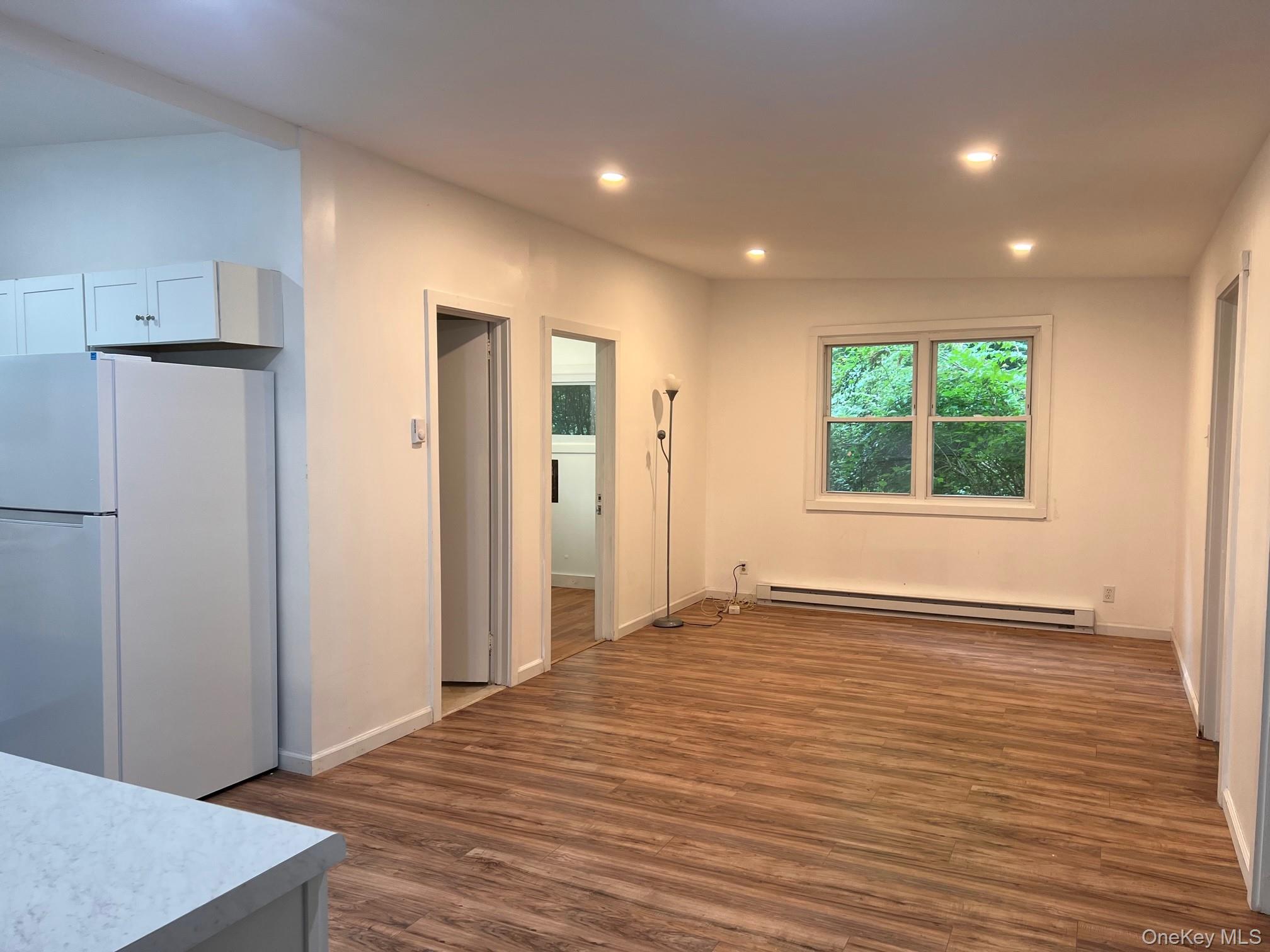 #10 photo, 16-22 Miller Hill Road; Miller Hill Road, Carmel , NY 10512