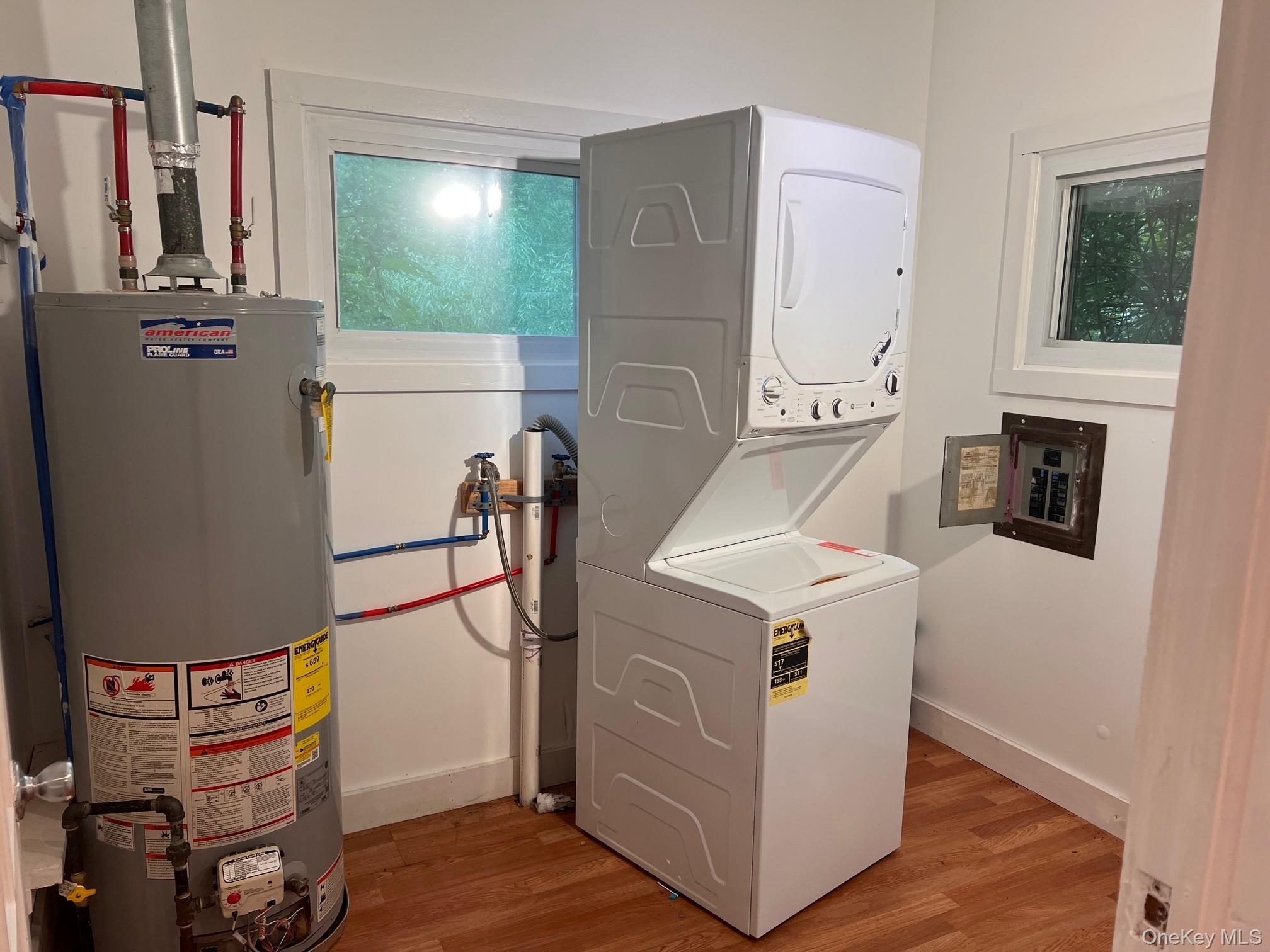 #11 photo, 16-22 Miller Hill Road; Miller Hill Road, Carmel , NY 10512