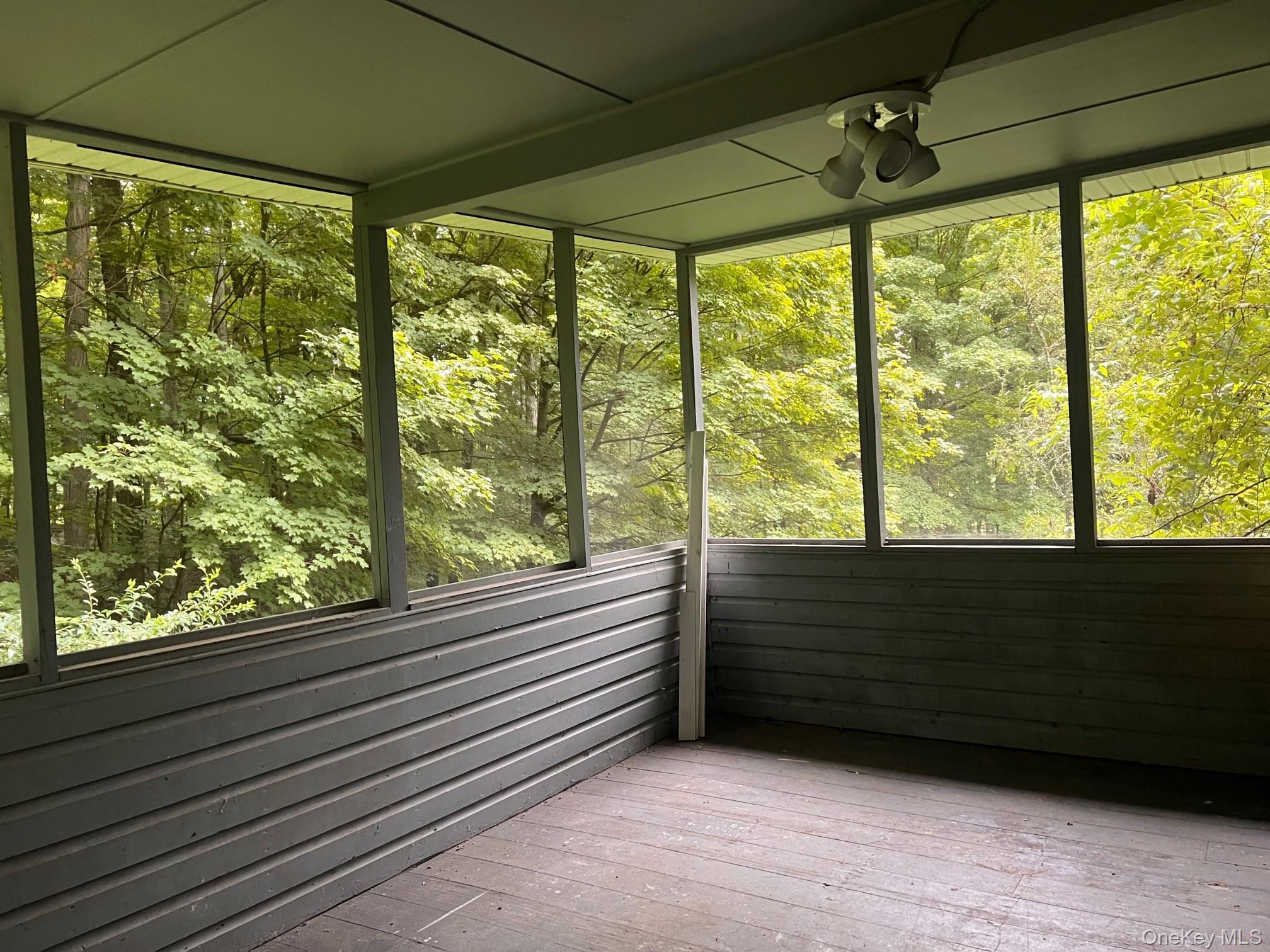 #12 photo, 16-22 Miller Hill Road; Miller Hill Road, Carmel , NY 10512