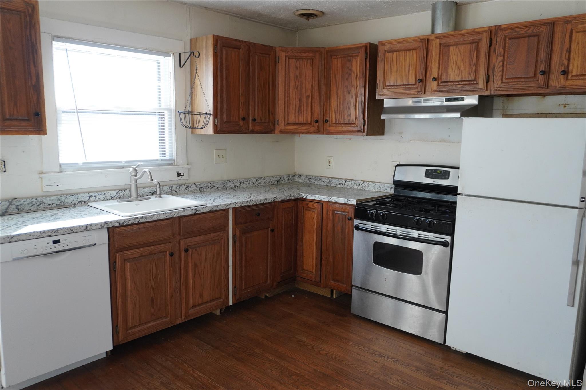 #13 photo, 16-22 Miller Hill Road; Miller Hill Road, Carmel , NY 10512