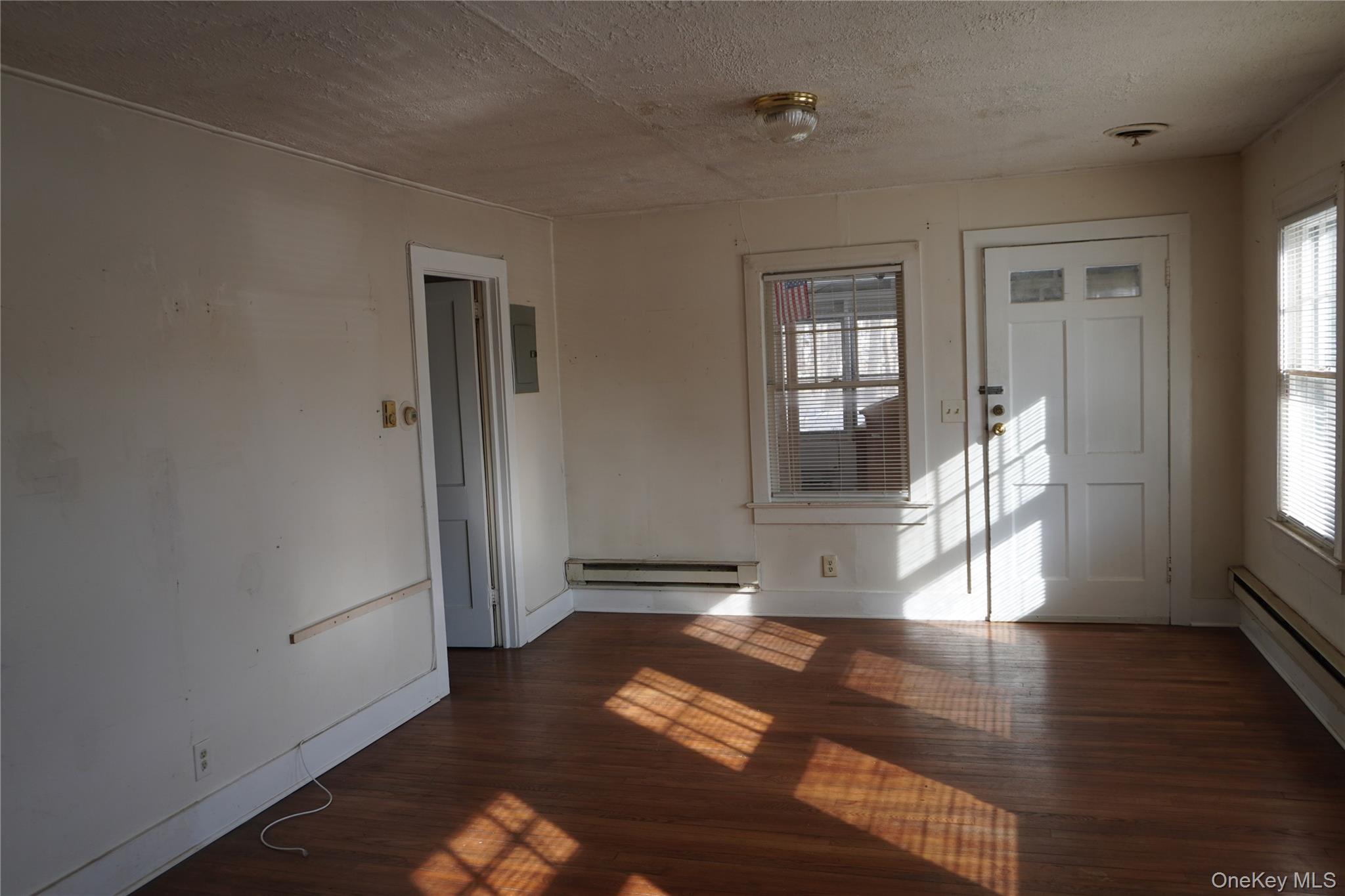 #14 photo, 16-22 Miller Hill Road; Miller Hill Road, Carmel , NY 10512