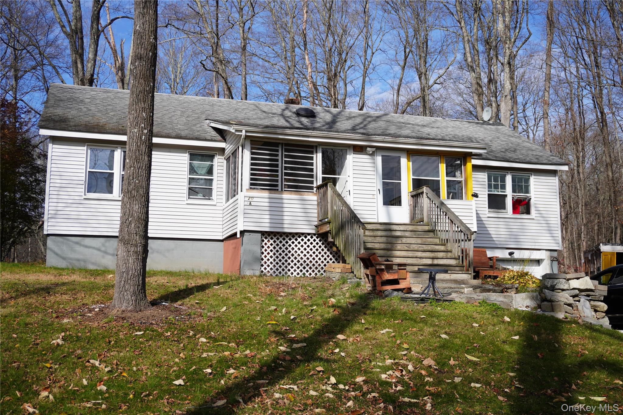 #15 photo, 16-22 Miller Hill Road; Miller Hill Road, Carmel , NY 10512