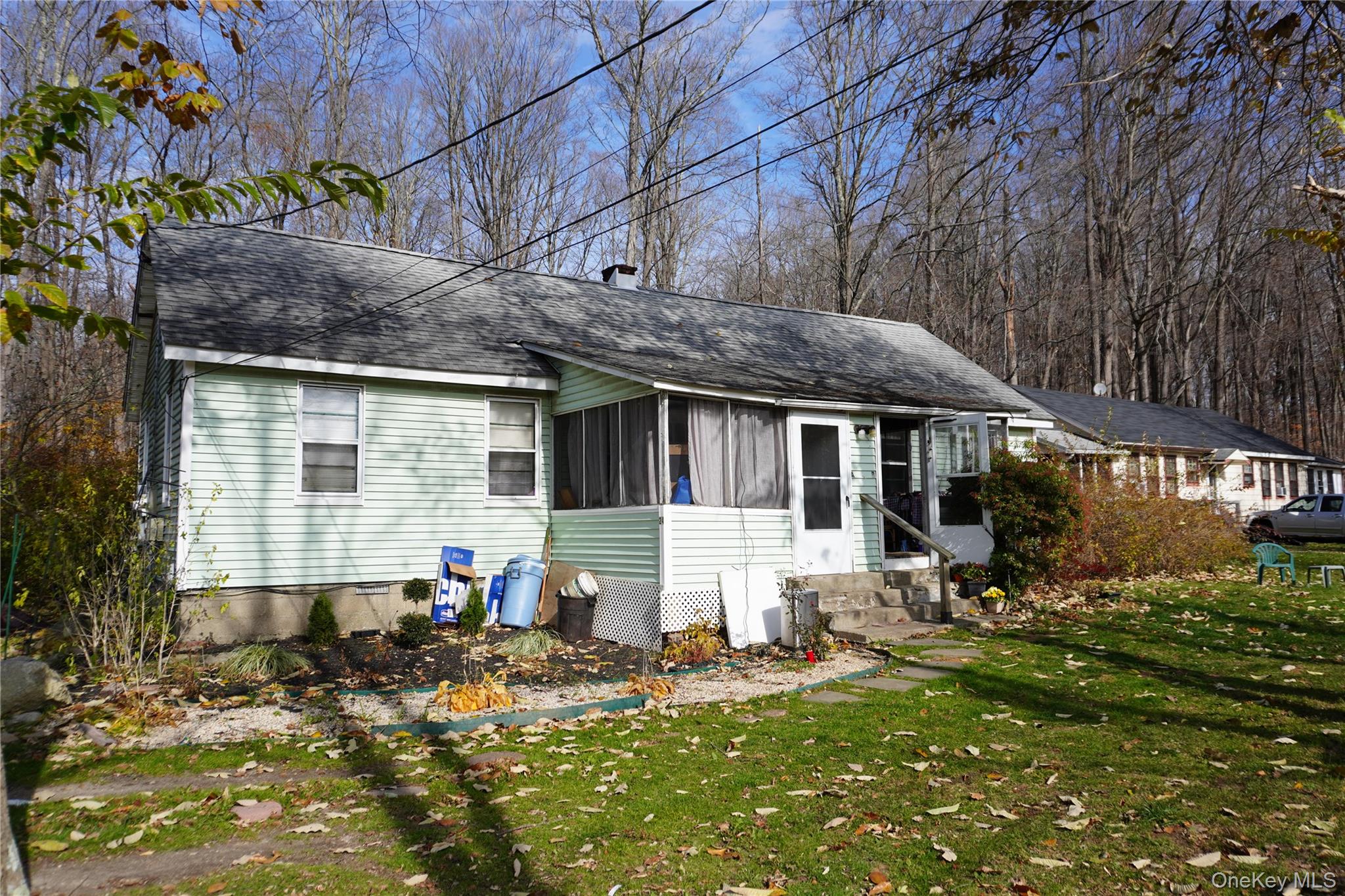 #16 photo, 16-22 Miller Hill Road; Miller Hill Road, Carmel , NY 10512