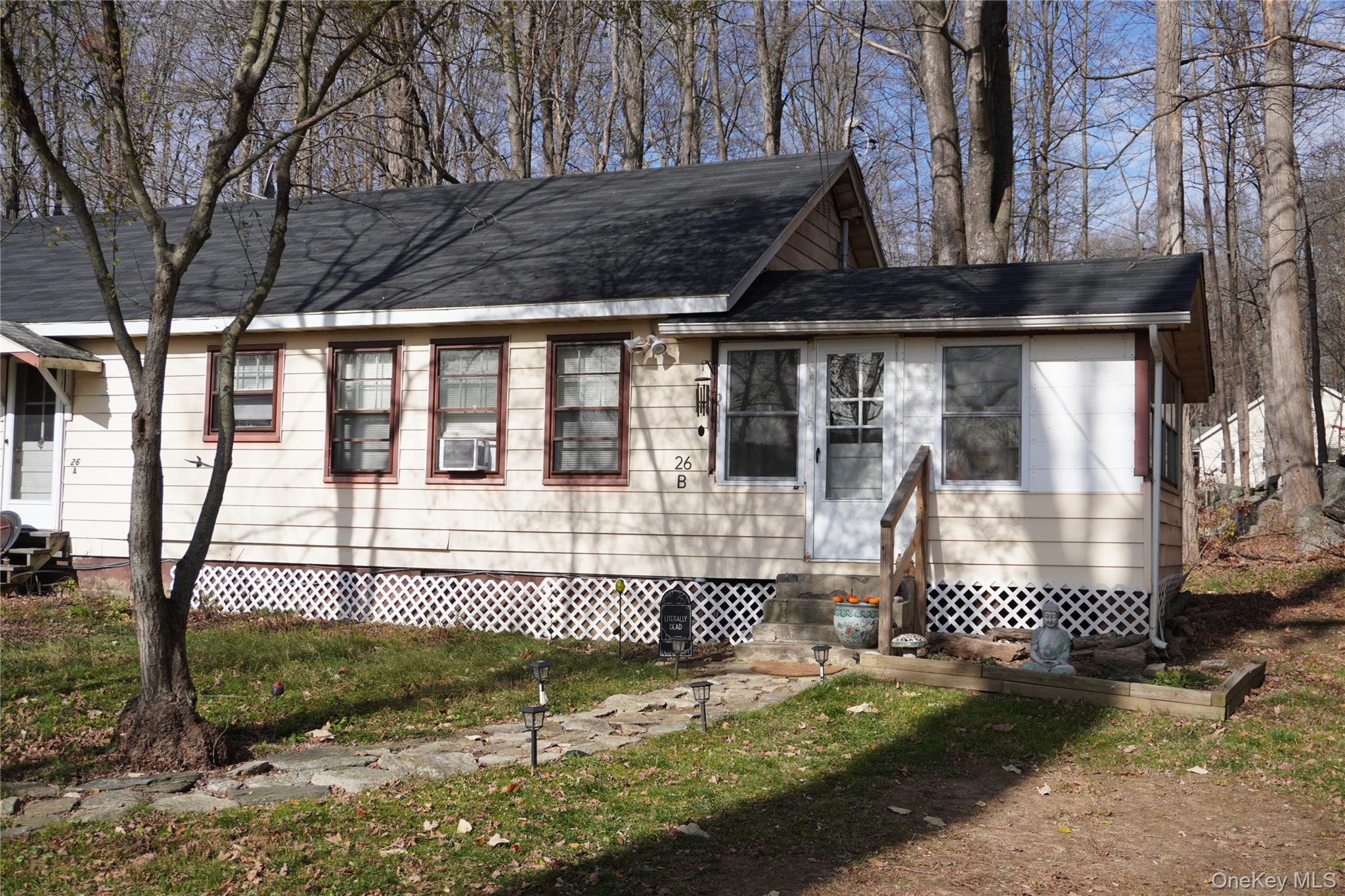 #17 photo, 16-22 Miller Hill Road; Miller Hill Road, Carmel , NY 10512