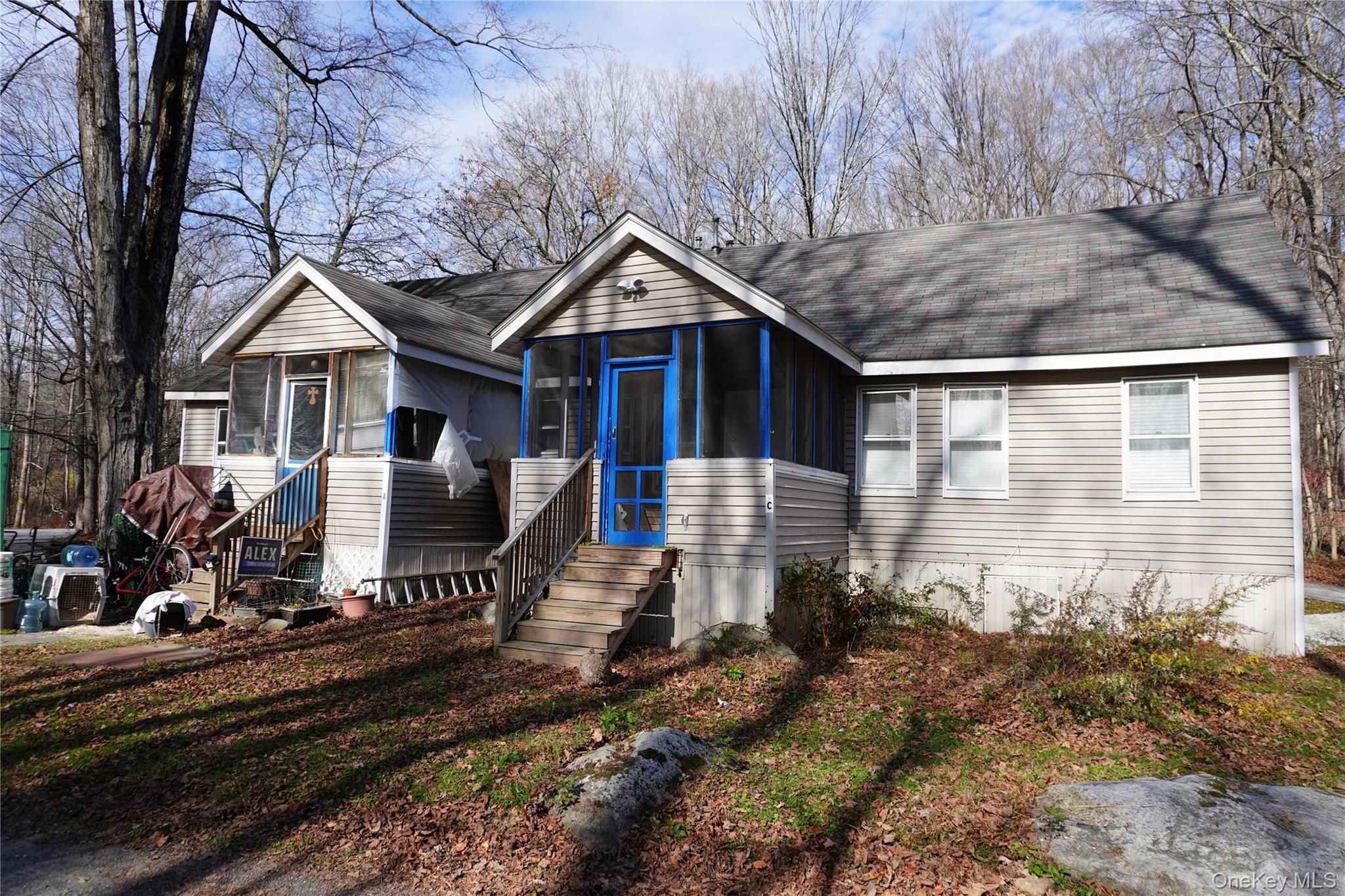 #18 photo, 16-22 Miller Hill Road; Miller Hill Road, Carmel , NY 10512