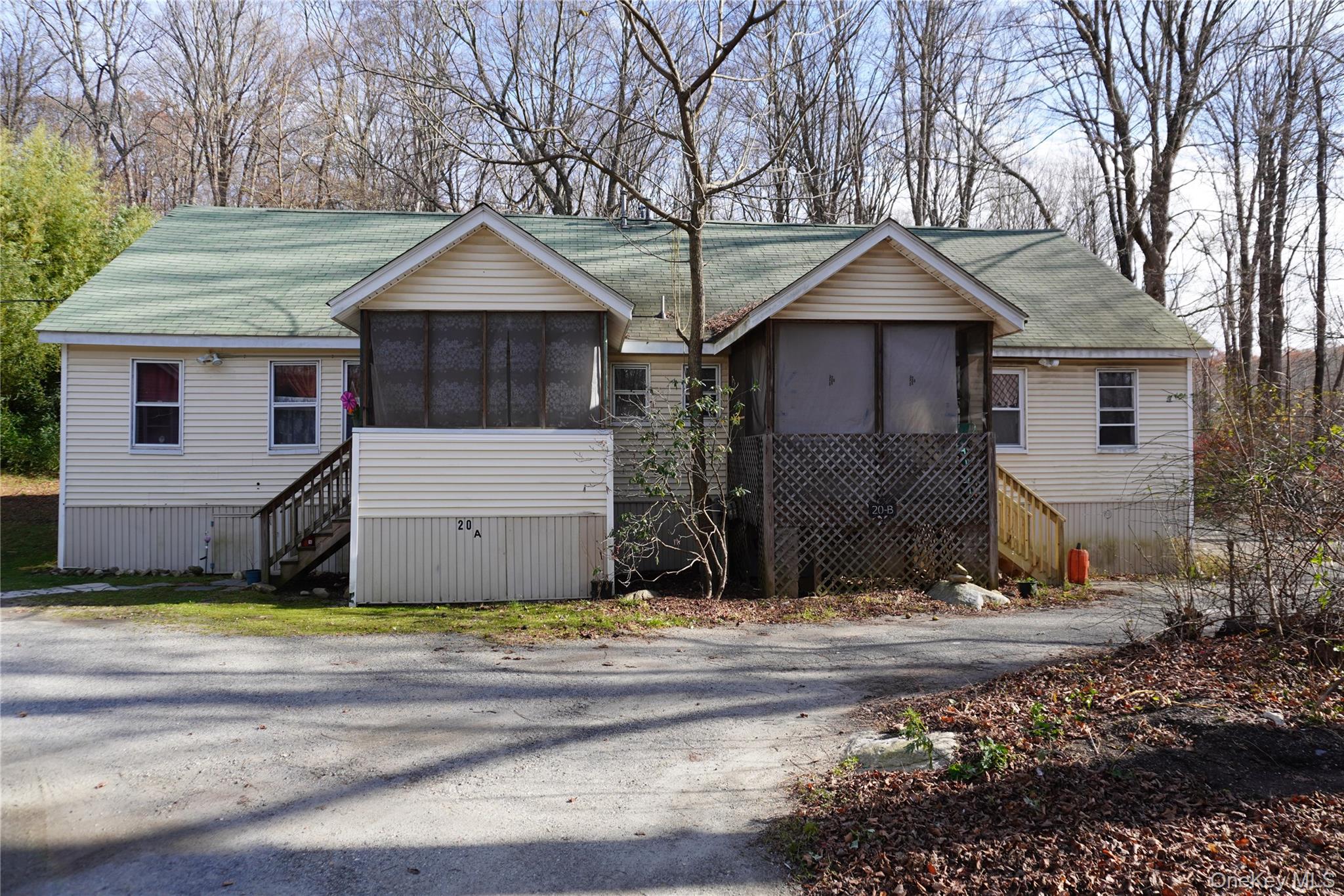 #19 photo, 16-22 Miller Hill Road; Miller Hill Road, Carmel , NY 10512