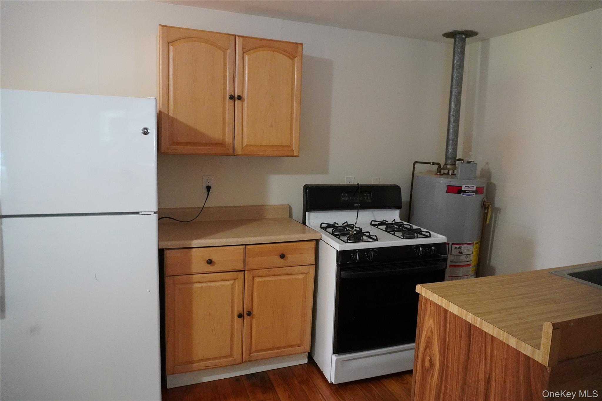 #2 photo, 16-22 Miller Hill Road; Miller Hill Road, Carmel , NY 10512