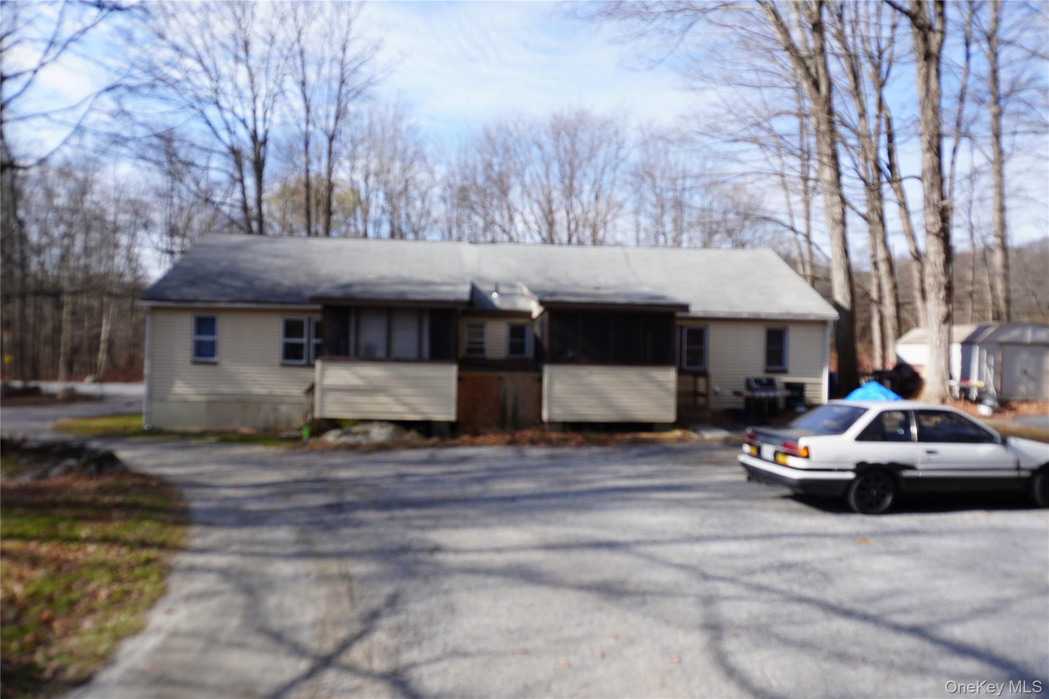 #20 photo, 16-22 Miller Hill Road; Miller Hill Road, Carmel , NY 10512