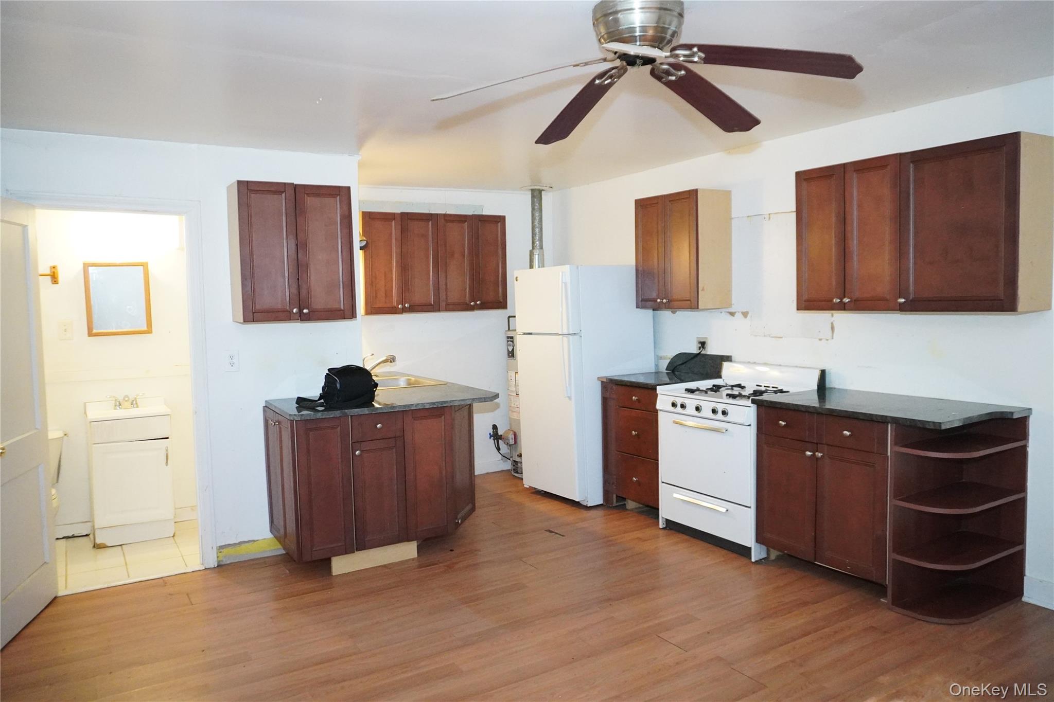 #3 photo, 16-22 Miller Hill Road; Miller Hill Road, Carmel , NY 10512