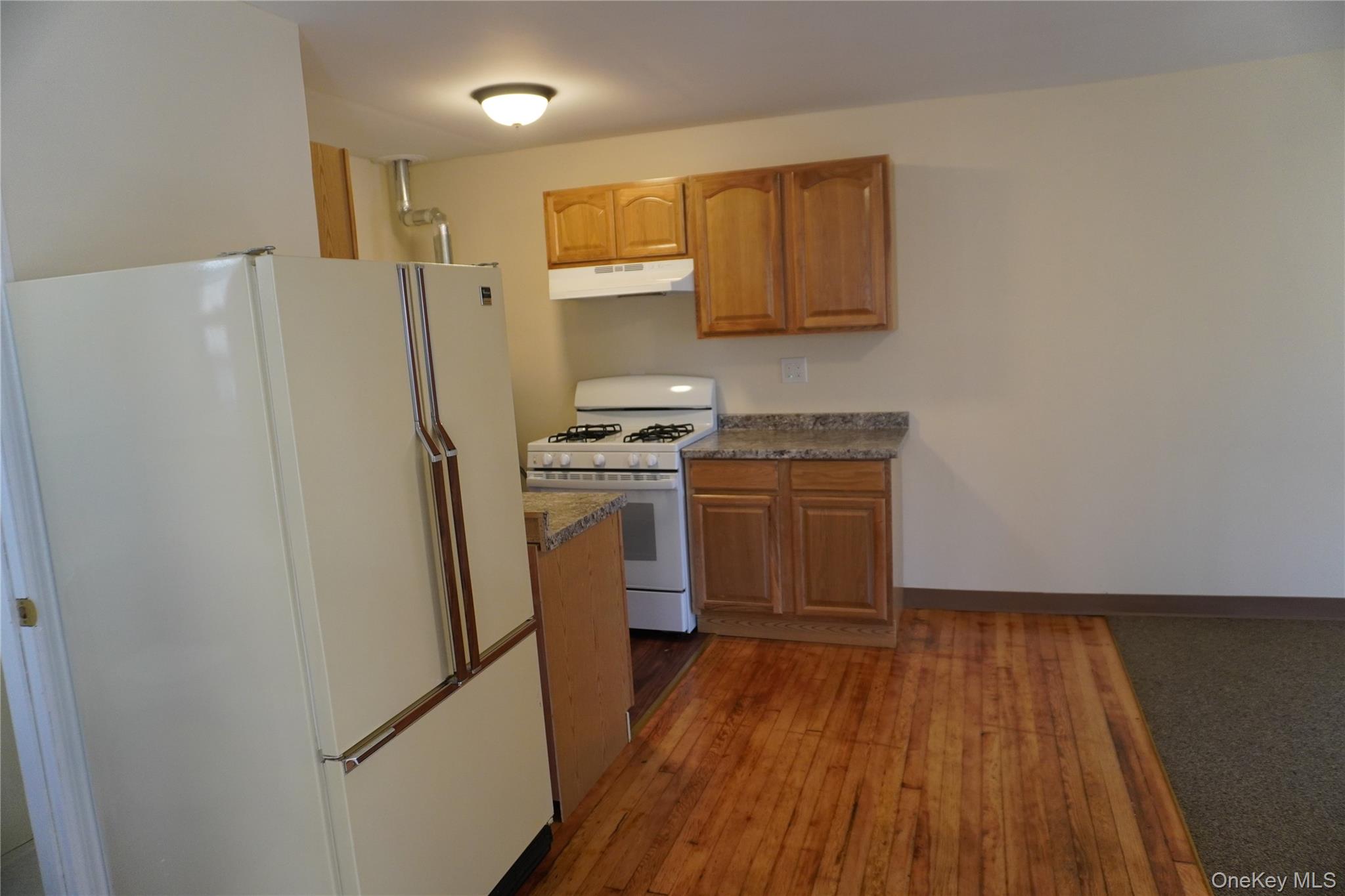 #4 photo, 16-22 Miller Hill Road; Miller Hill Road, Carmel , NY 10512