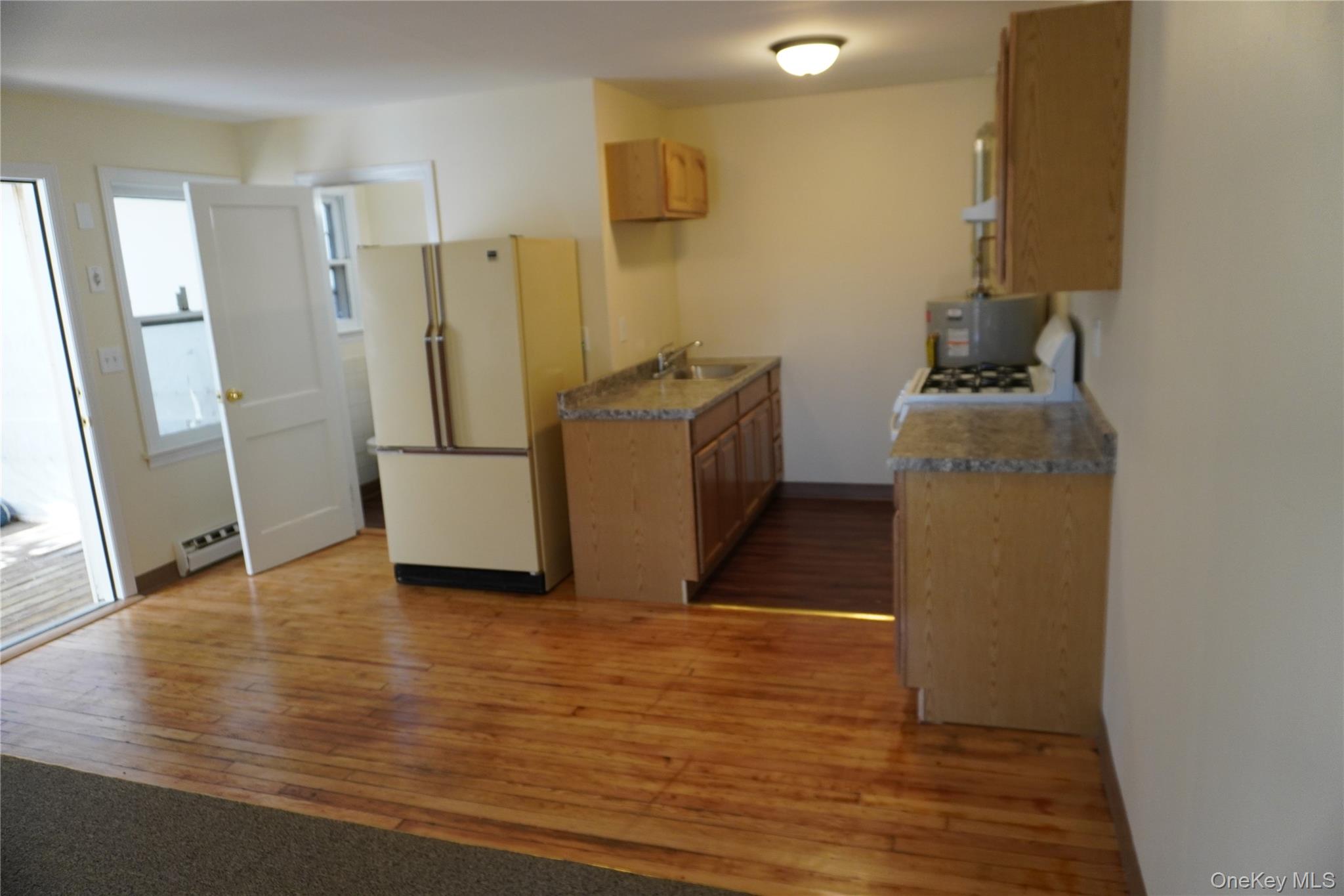 #5 photo, 16-22 Miller Hill Road; Miller Hill Road, Carmel , NY 10512