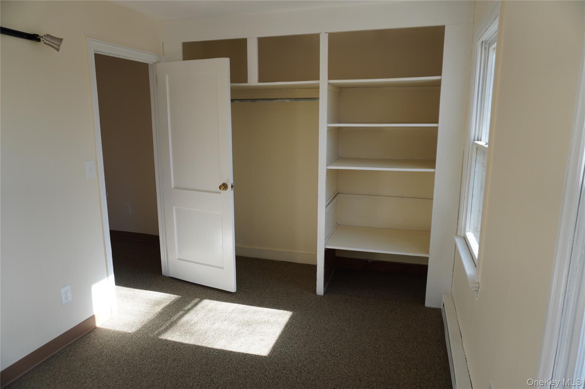 #6 photo, 16-22 Miller Hill Road; Miller Hill Road, Carmel , NY 10512