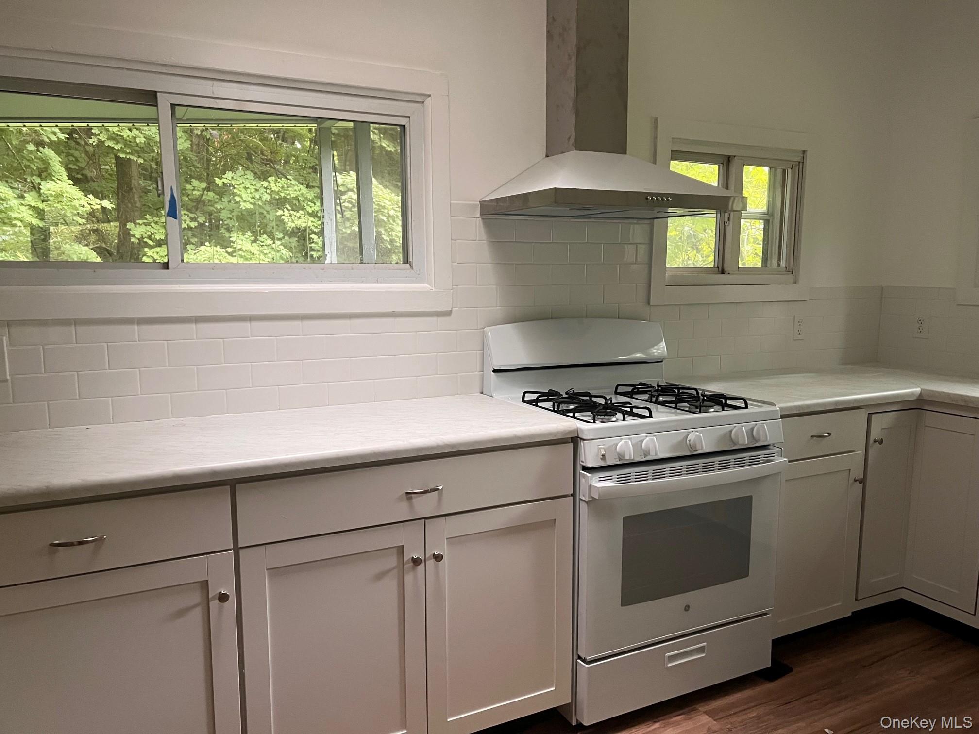 #7 photo, 16-22 Miller Hill Road; Miller Hill Road, Carmel , NY 10512