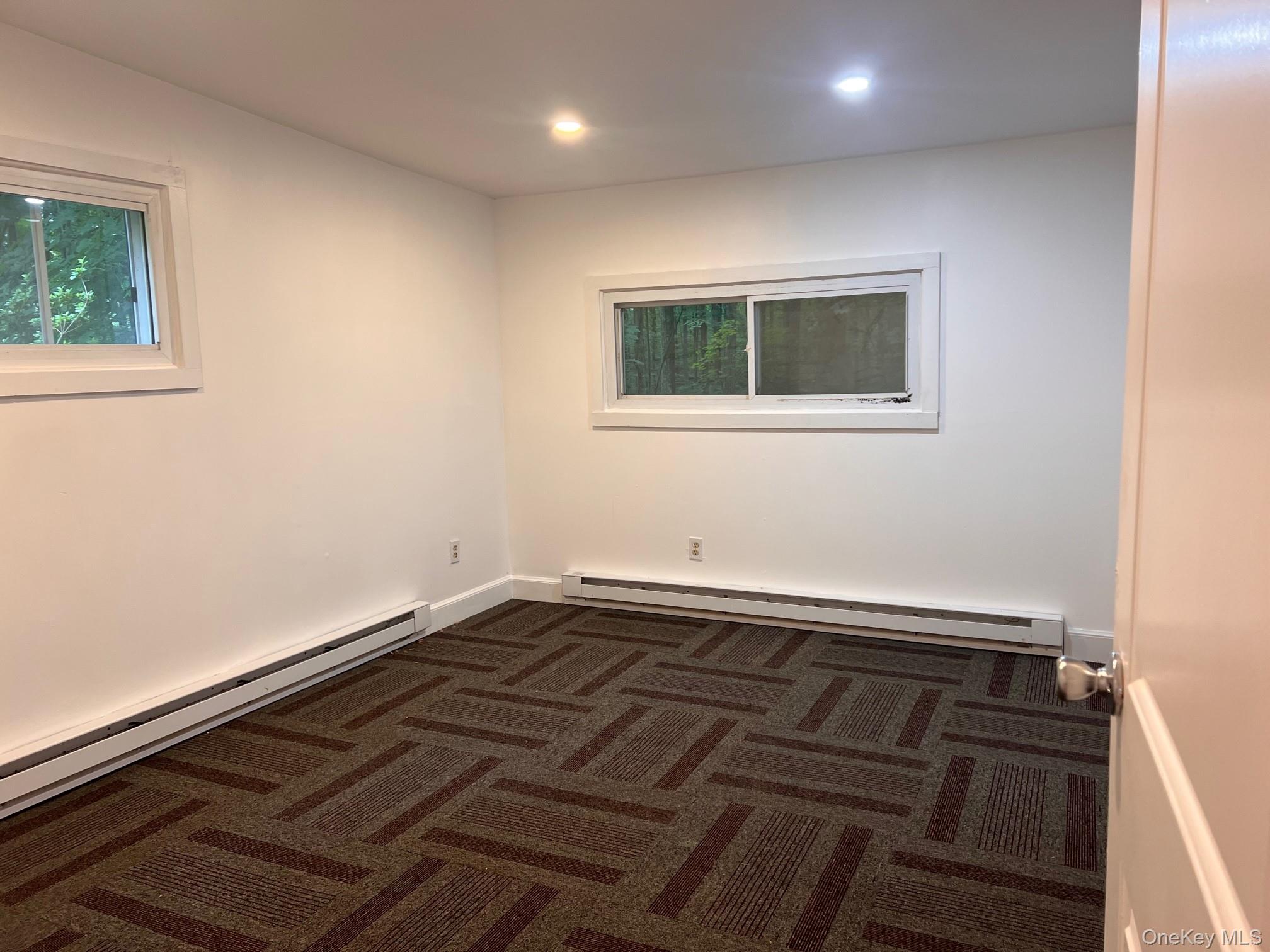 #8 photo, 16-22 Miller Hill Road; Miller Hill Road, Carmel , NY 10512