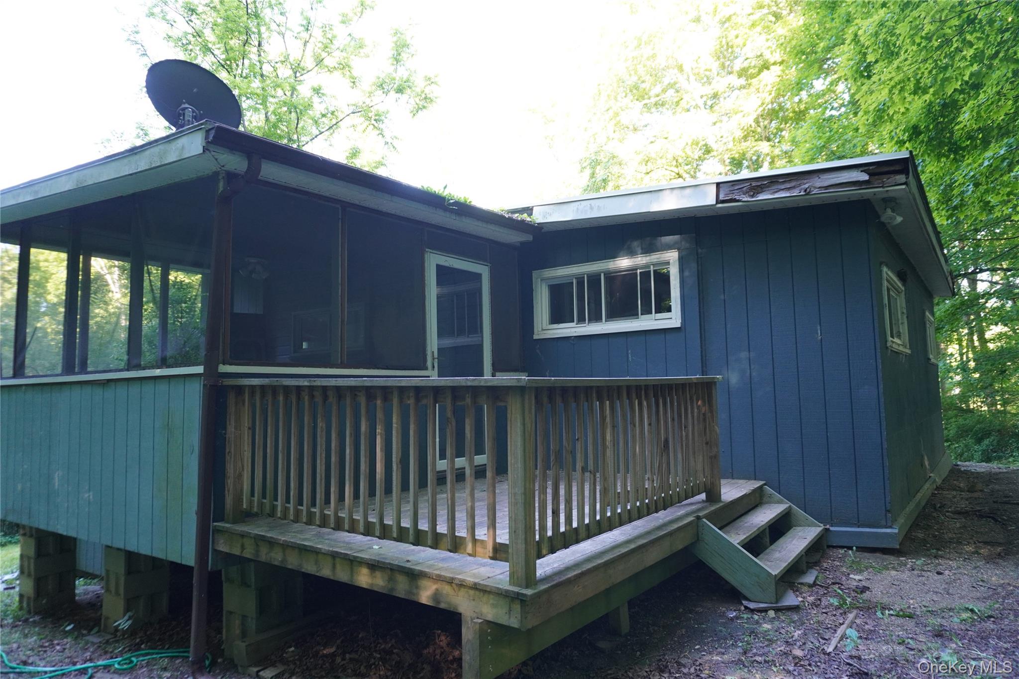 #9 photo, 16-22 Miller Hill Road; Miller Hill Road, Carmel , NY 10512