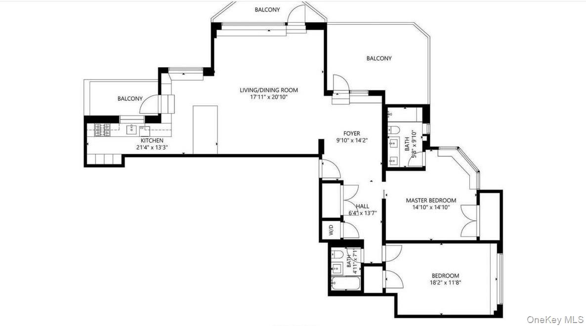 #20 photo, 205 East 63rd Street, New York (Manhattan) , NY 10065