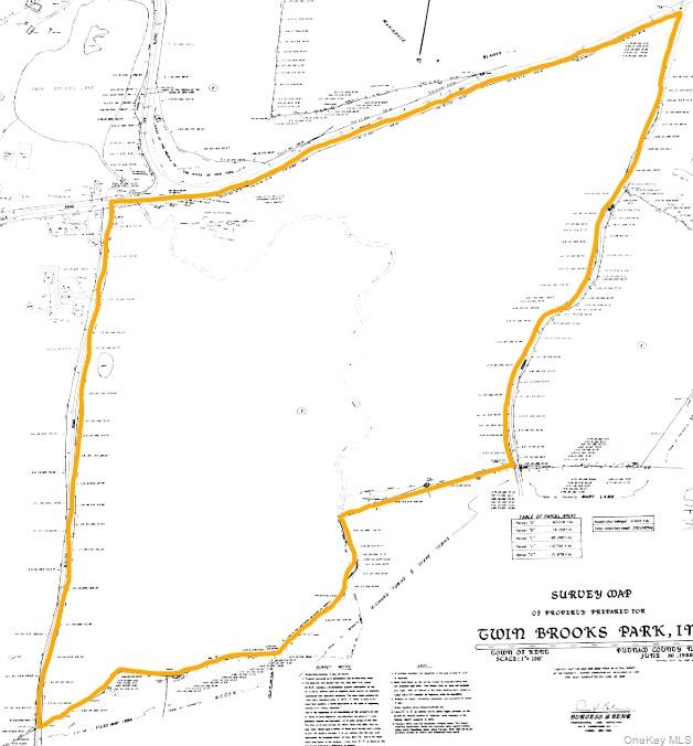 #1 photo, Route 301 Rt-301, Carmel , NY 10512