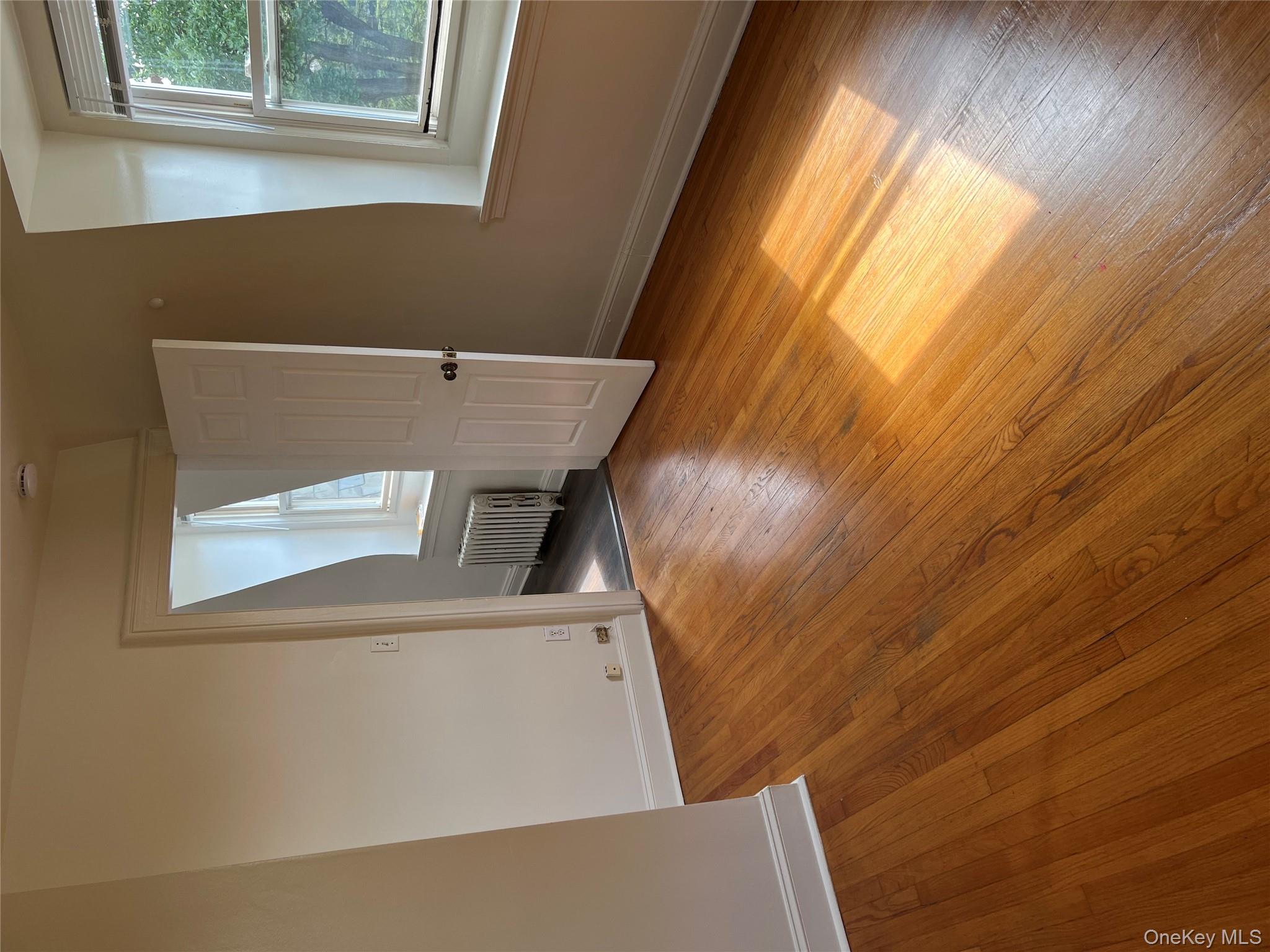 #1 photo, 109 Montgomery Street, Poughkeepsie , NY 12601