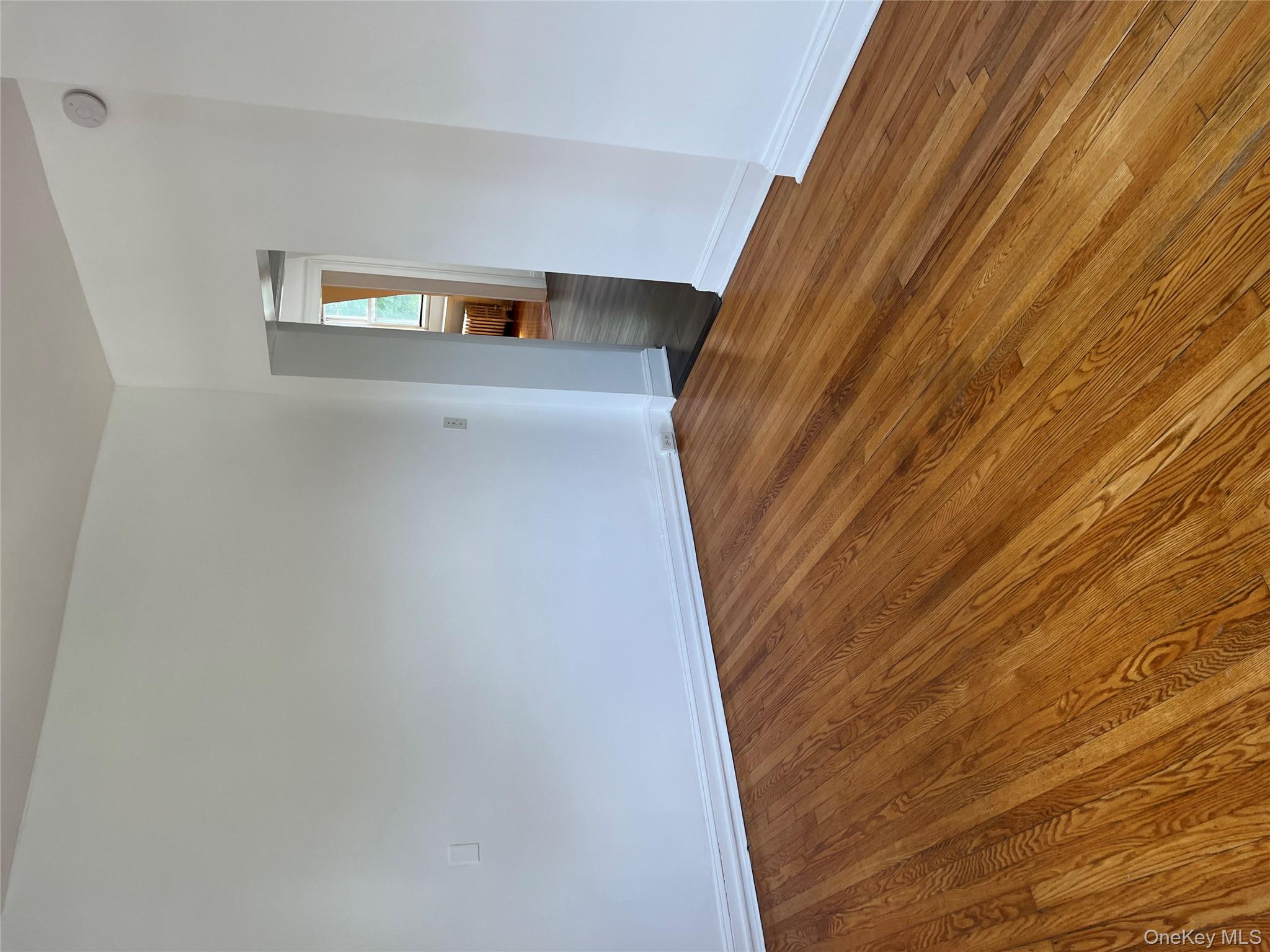 #2 photo, 109 Montgomery Street, Poughkeepsie , NY 12601