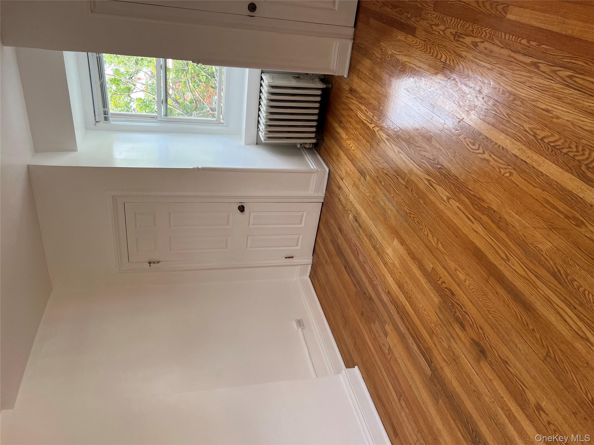 #3 photo, 109 Montgomery Street, Poughkeepsie , NY 12601