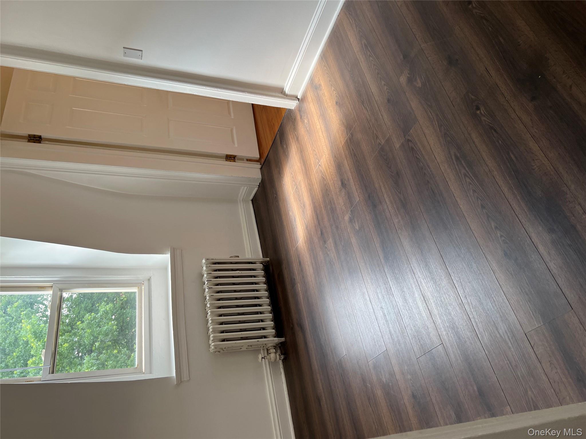 #4 photo, 109 Montgomery Street, Poughkeepsie , NY 12601