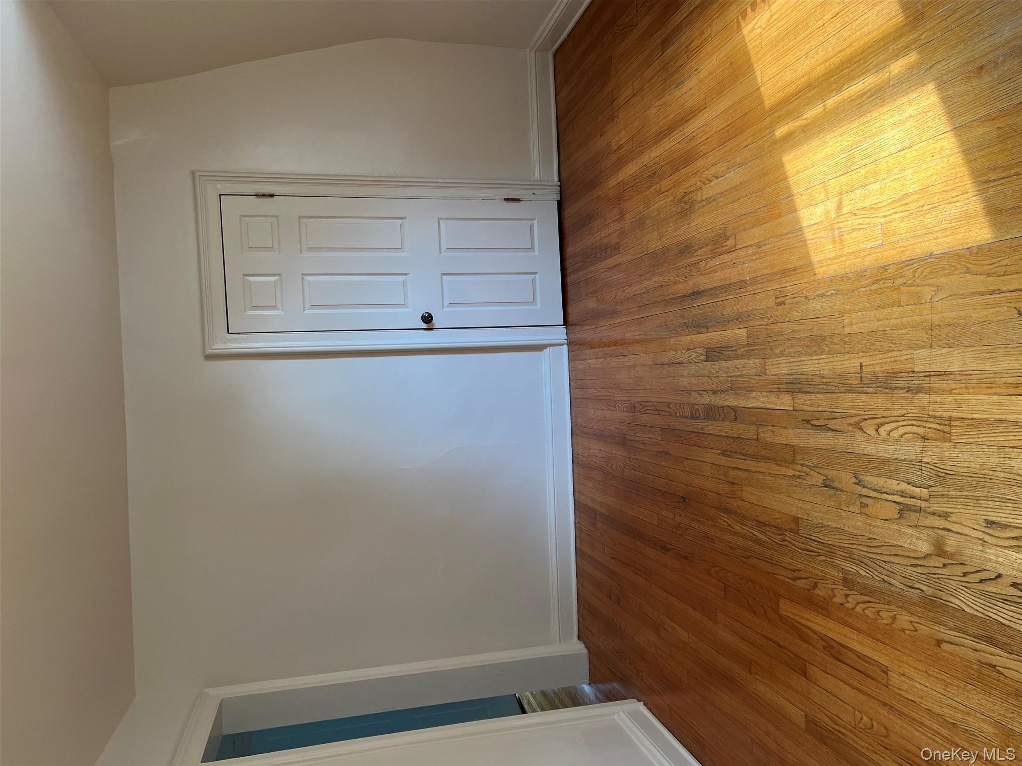 #5 photo, 109 Montgomery Street, Poughkeepsie , NY 12601