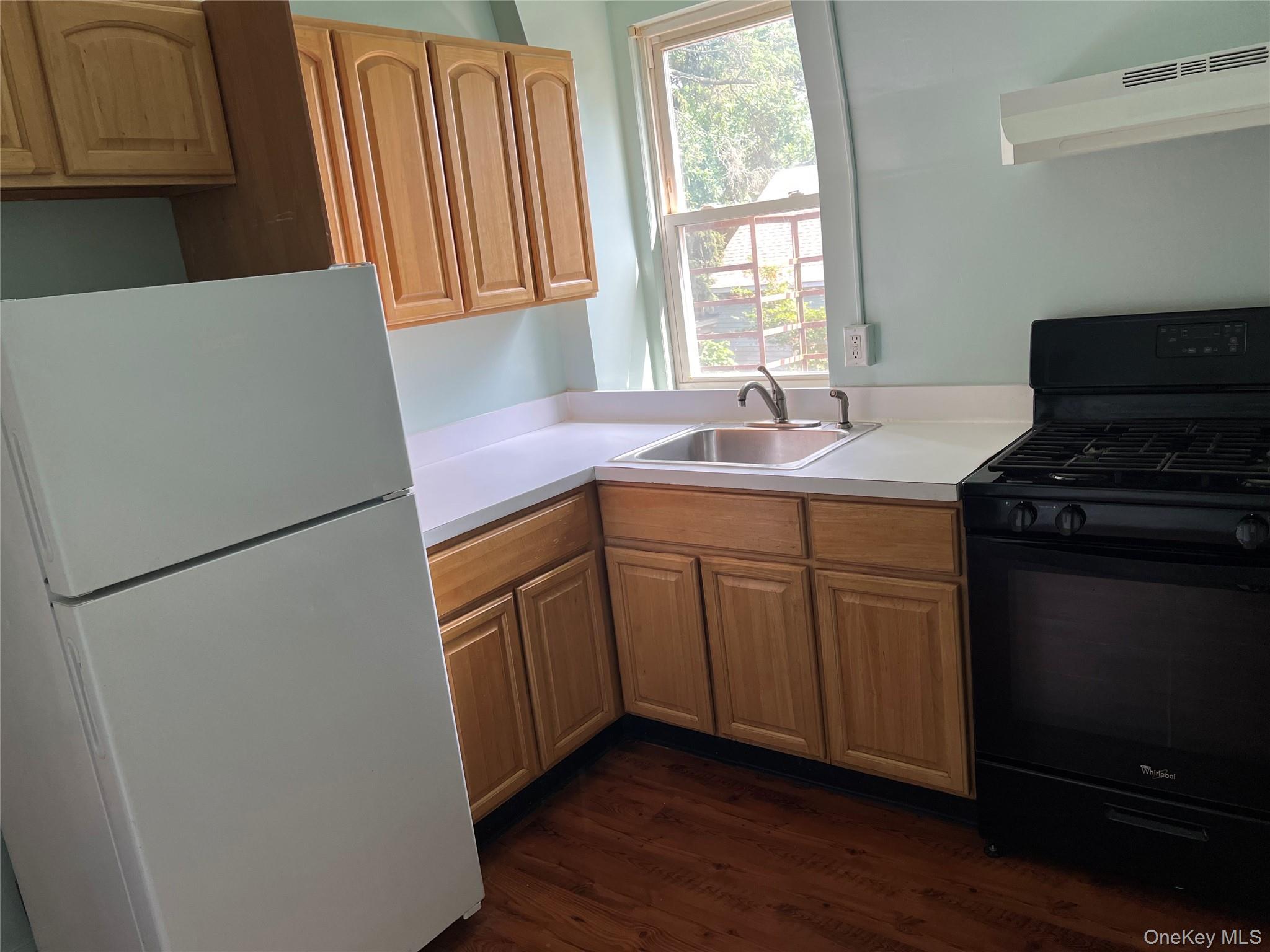 #6 photo, 109 Montgomery Street, Poughkeepsie , NY 12601