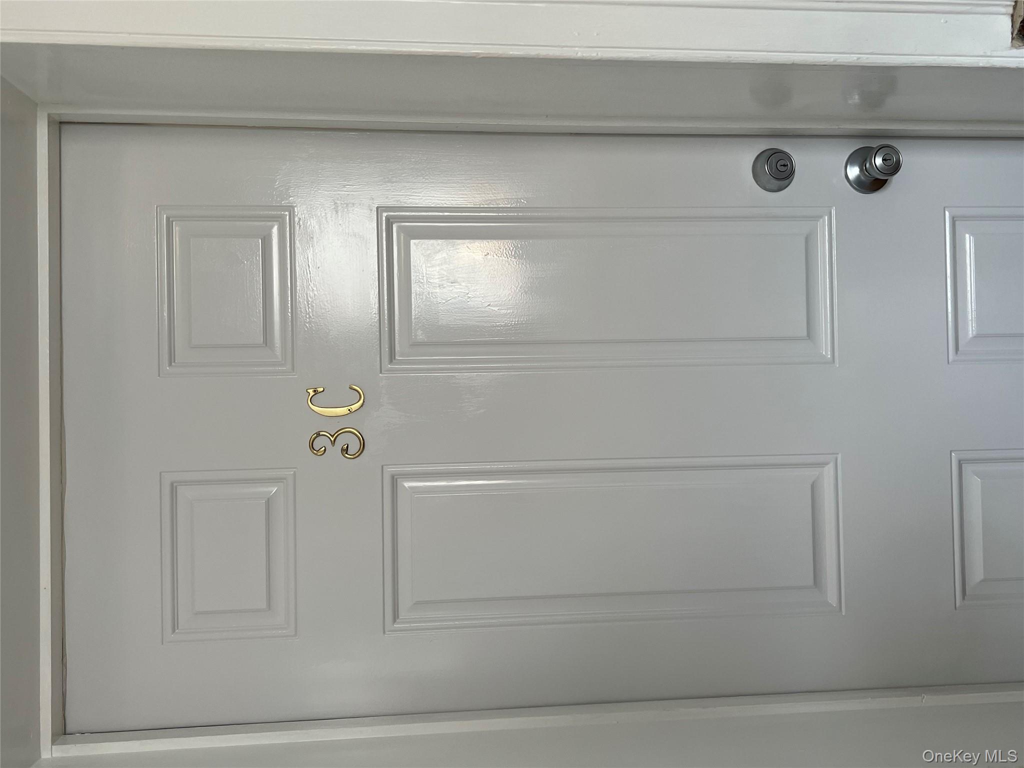 #7 photo, 109 Montgomery Street, Poughkeepsie , NY 12601