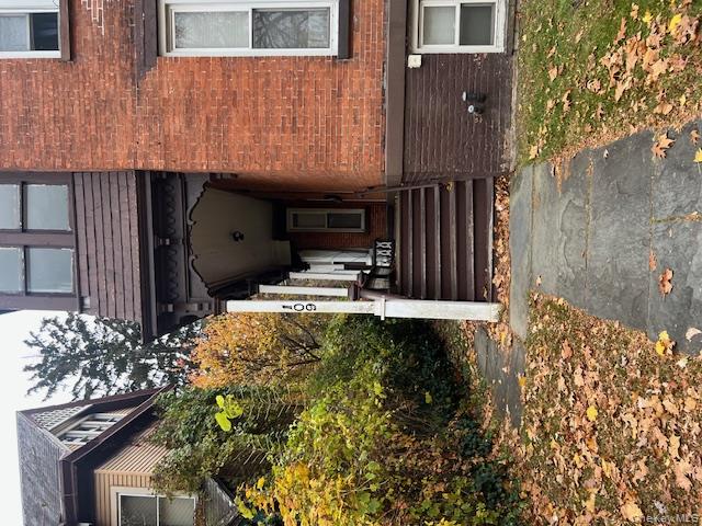 #8 photo, 109 Montgomery Street, Poughkeepsie , NY 12601