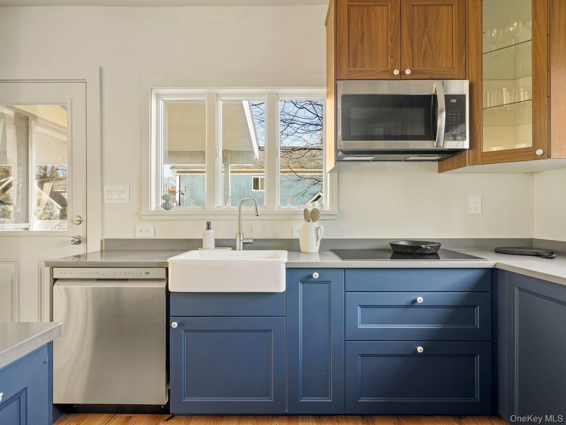 #10 photo, 15 John Street, Rosendale , NY 12472