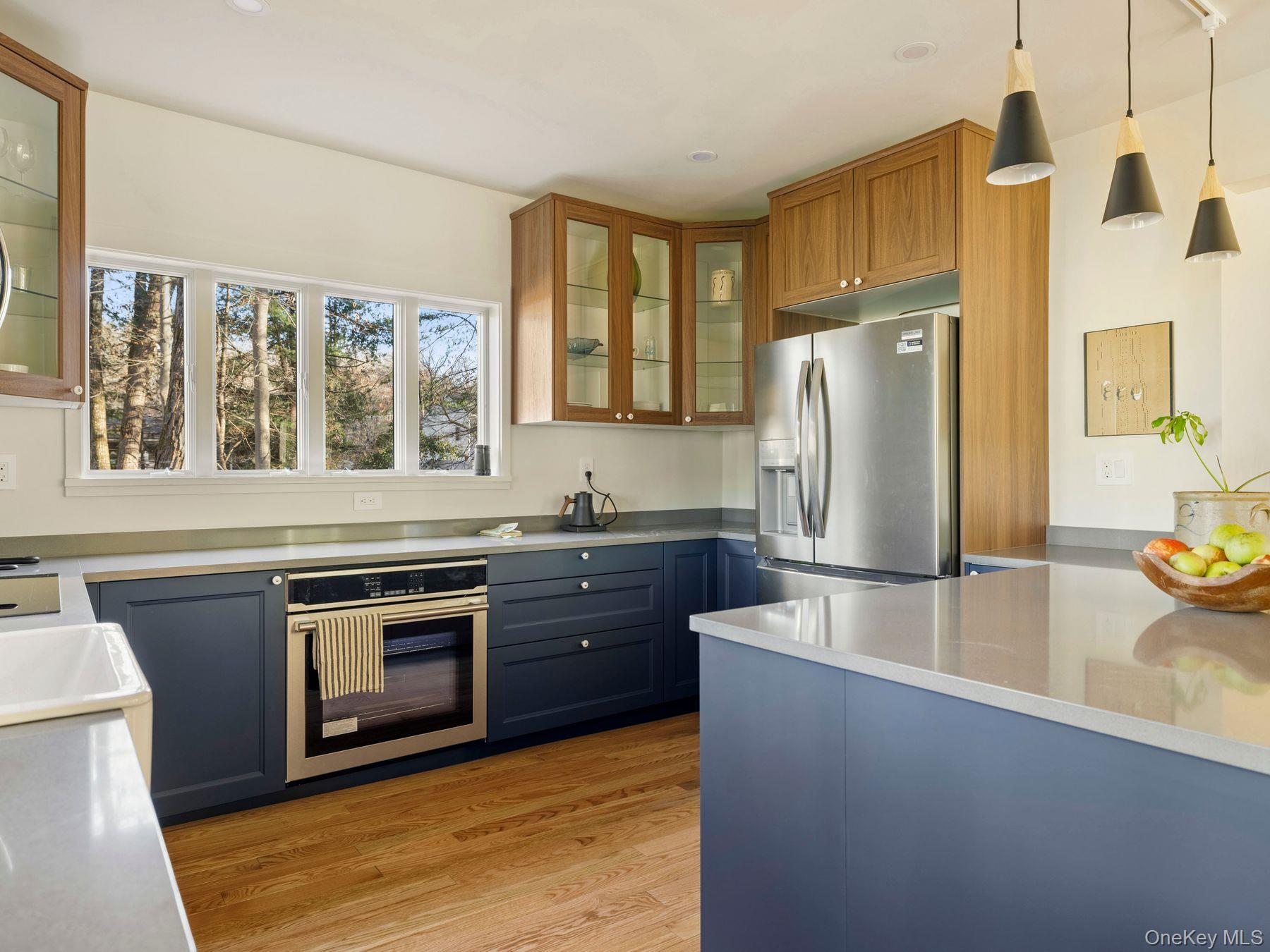 #11 photo, 15 John Street, Rosendale , NY 12472