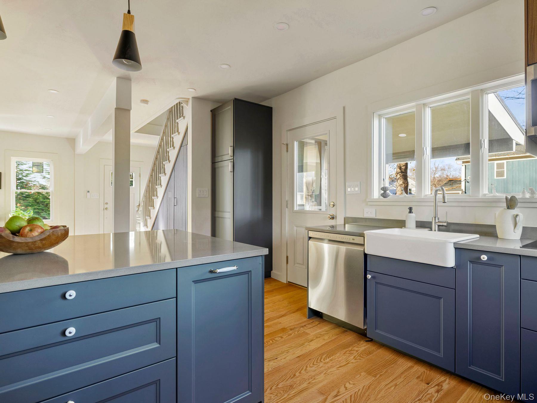 #12 photo, 15 John Street, Rosendale , NY 12472