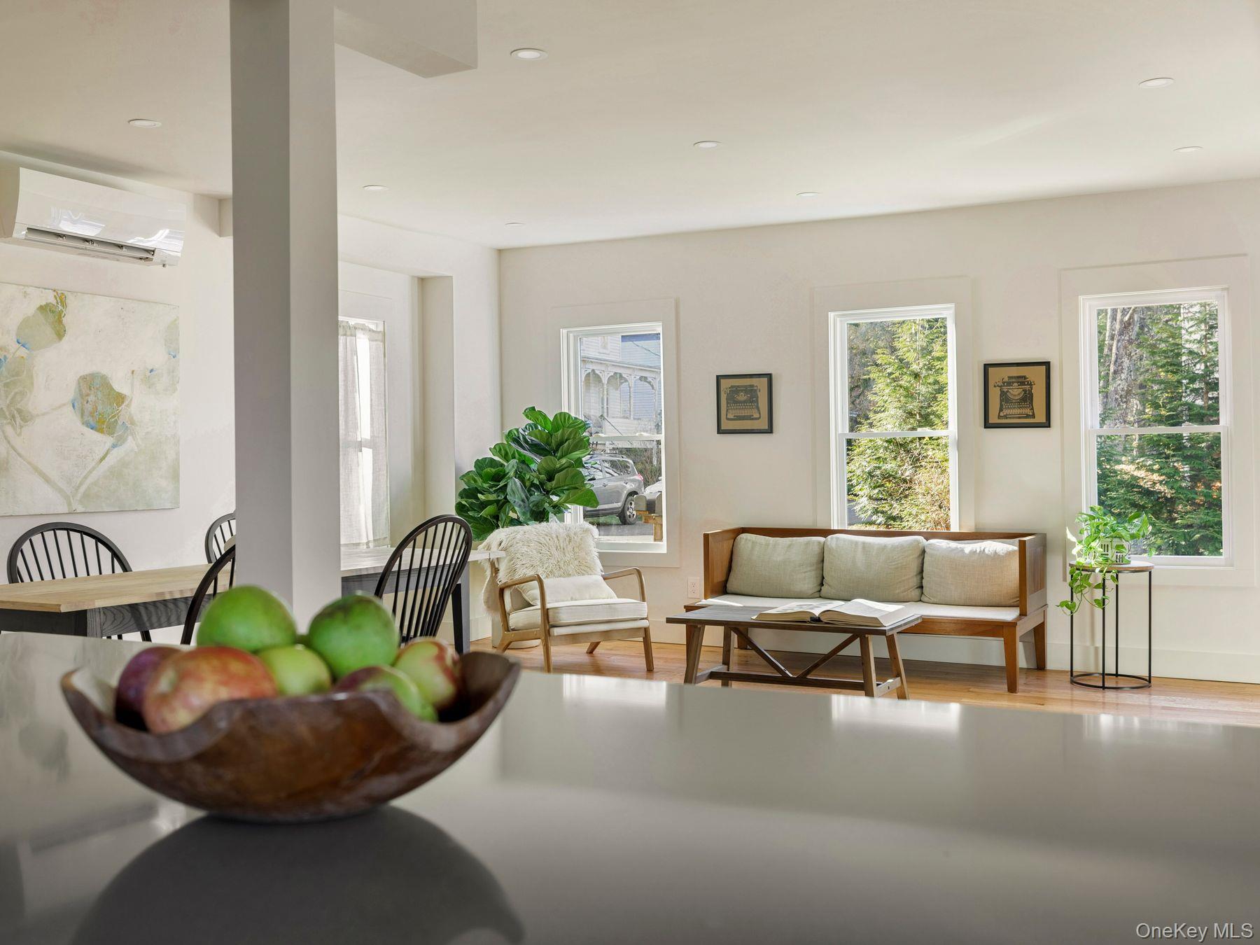 #13 photo, 15 John Street, Rosendale , NY 12472