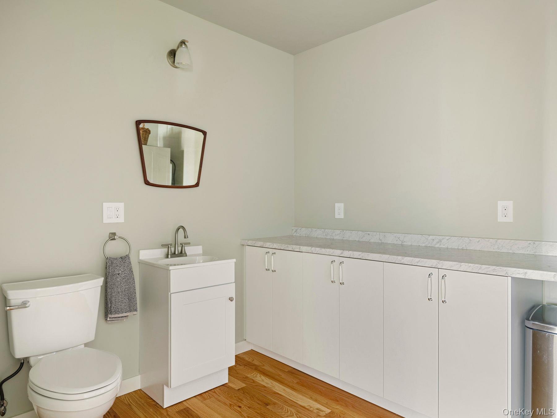 #14 photo, 15 John Street, Rosendale , NY 12472