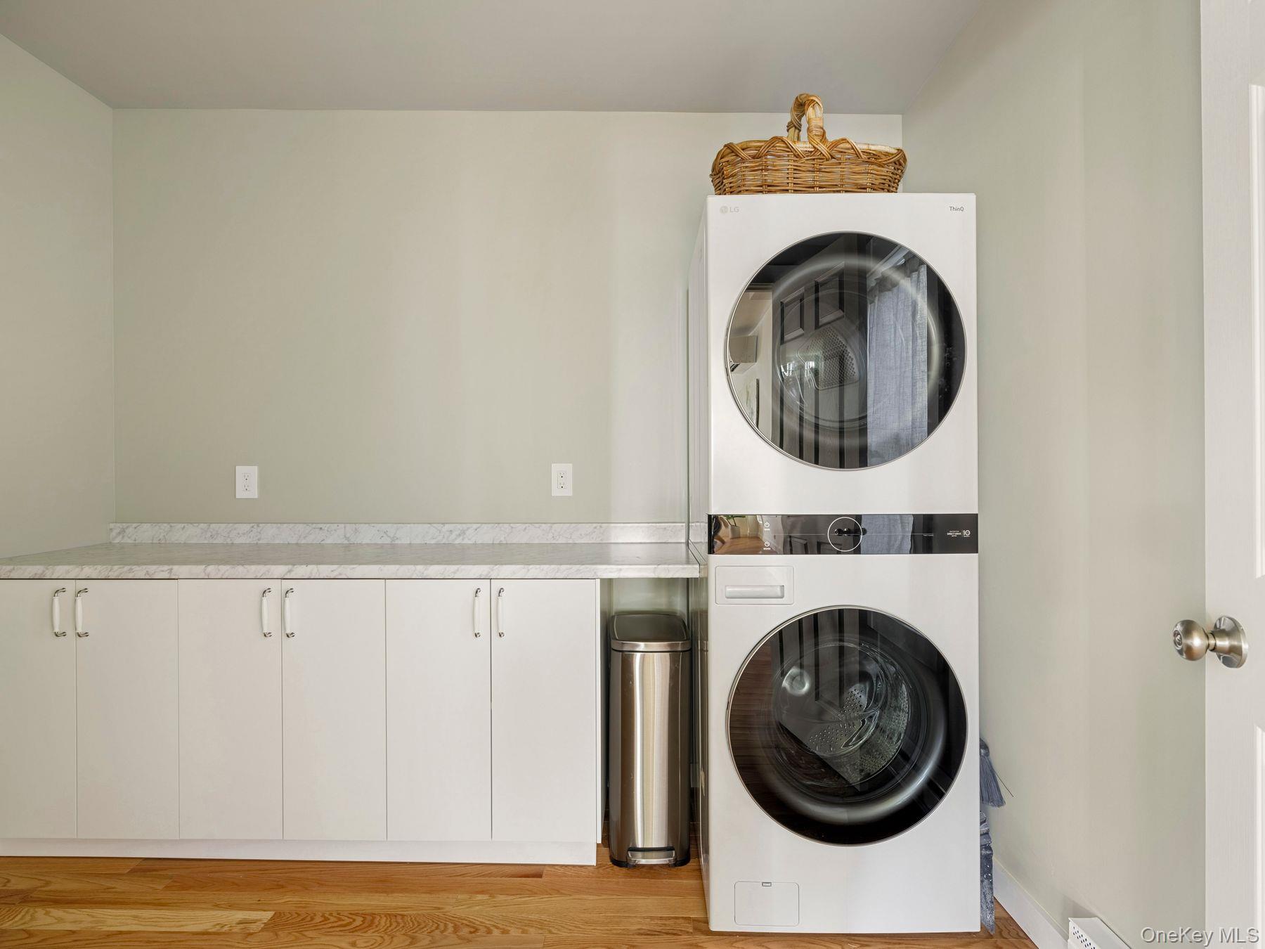 #15 photo, 15 John Street, Rosendale , NY 12472