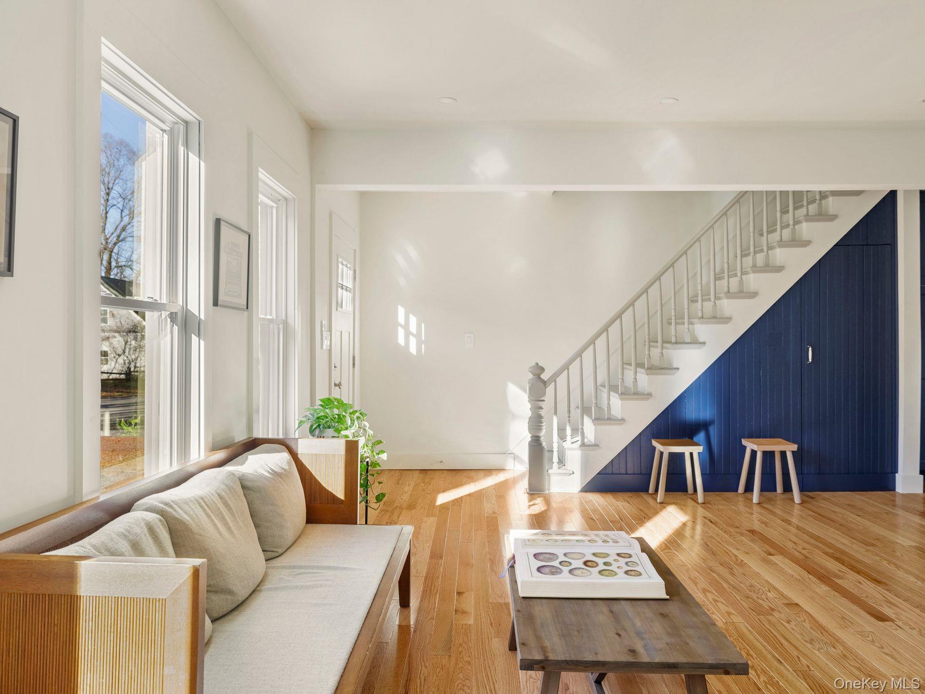 #16 photo, 15 John Street, Rosendale , NY 12472