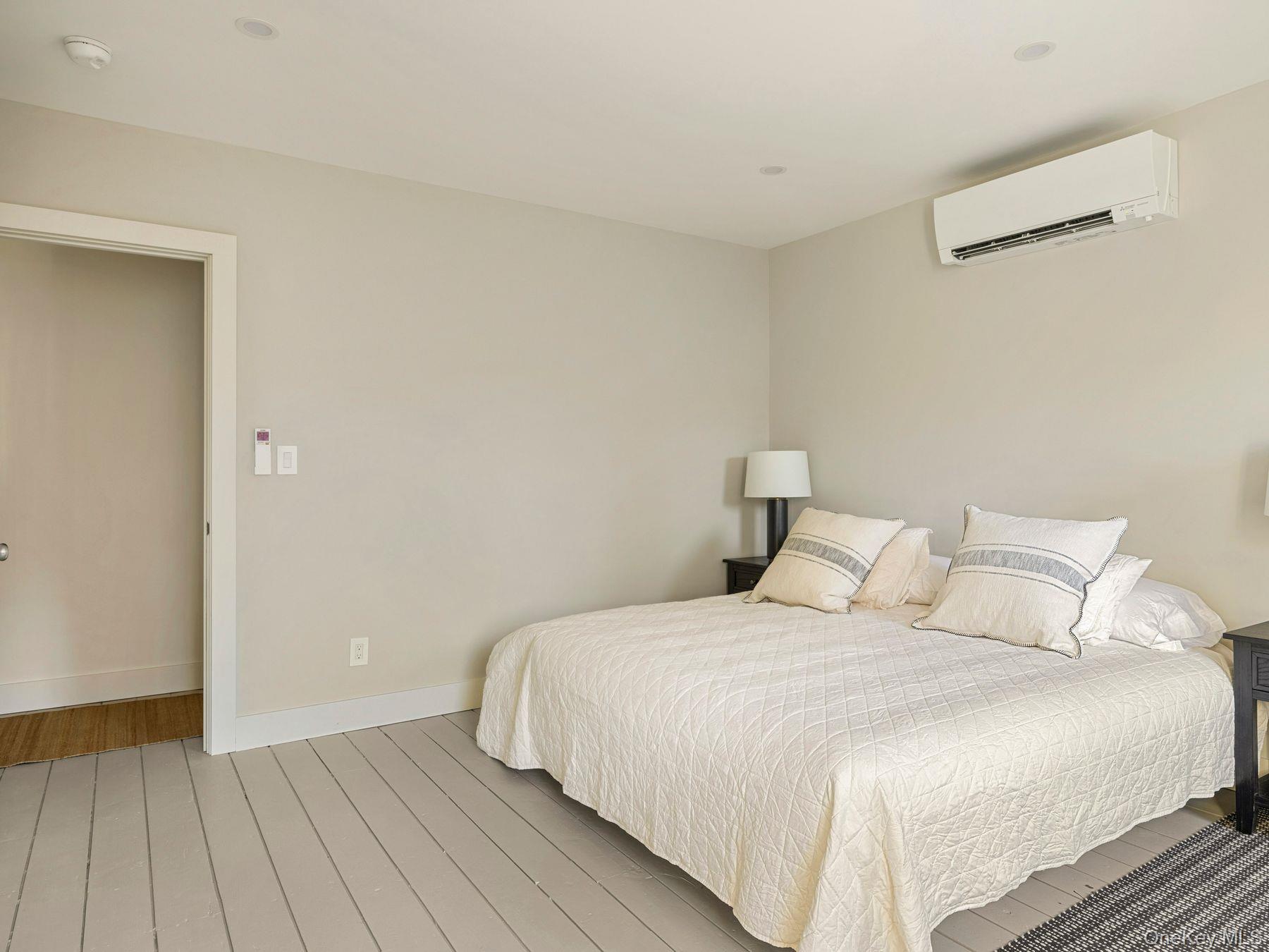 #17 photo, 15 John Street, Rosendale , NY 12472