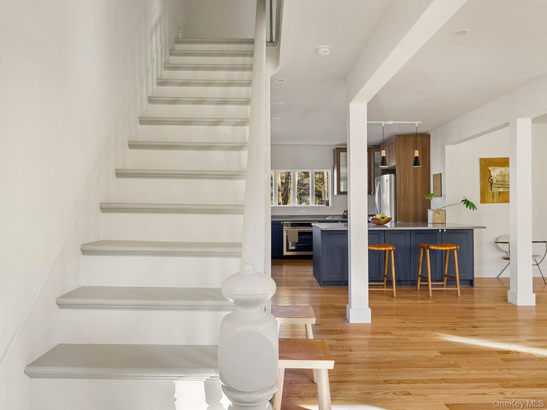 #18 photo, 15 John Street, Rosendale , NY 12472