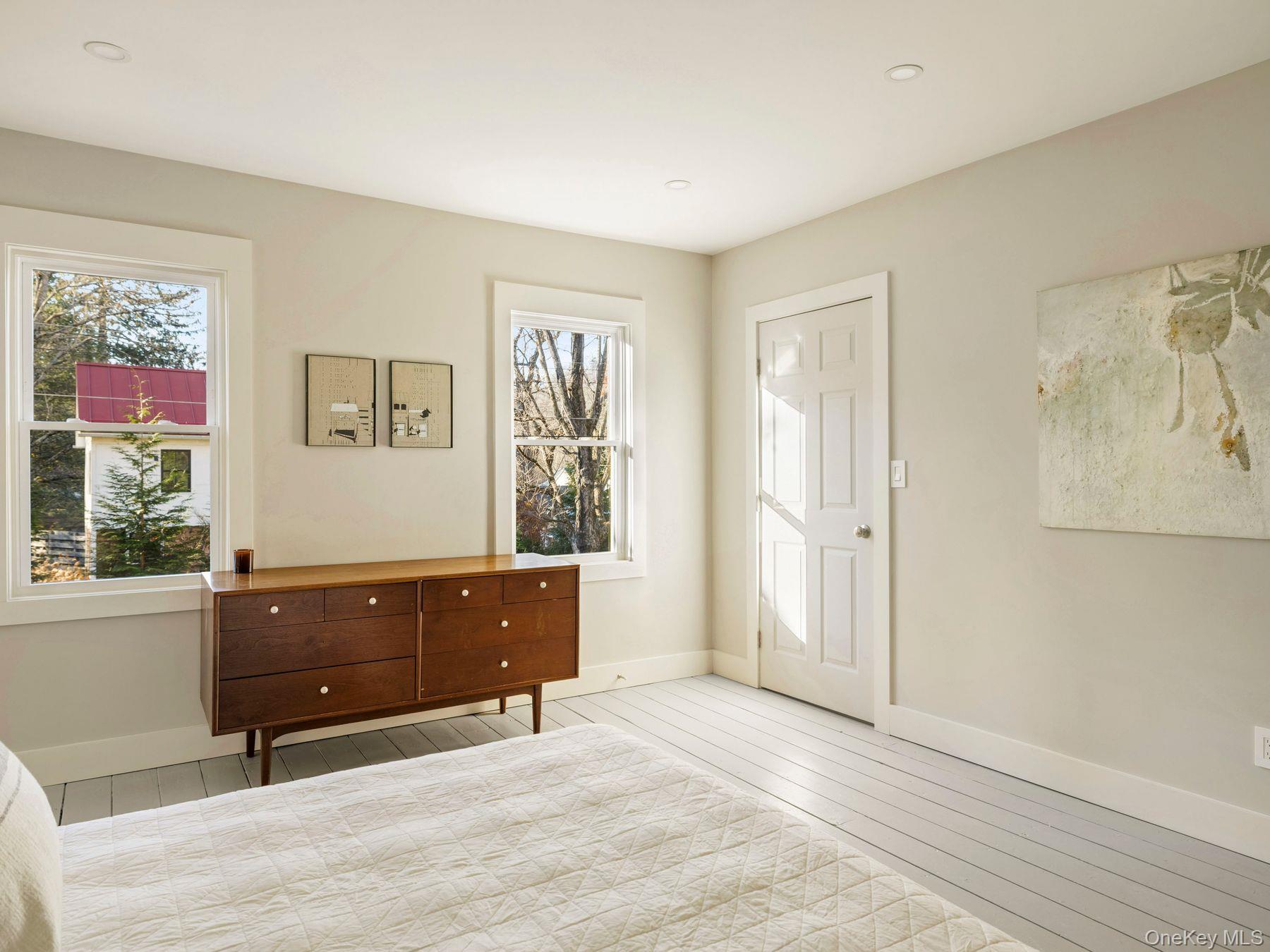 #19 photo, 15 John Street, Rosendale , NY 12472