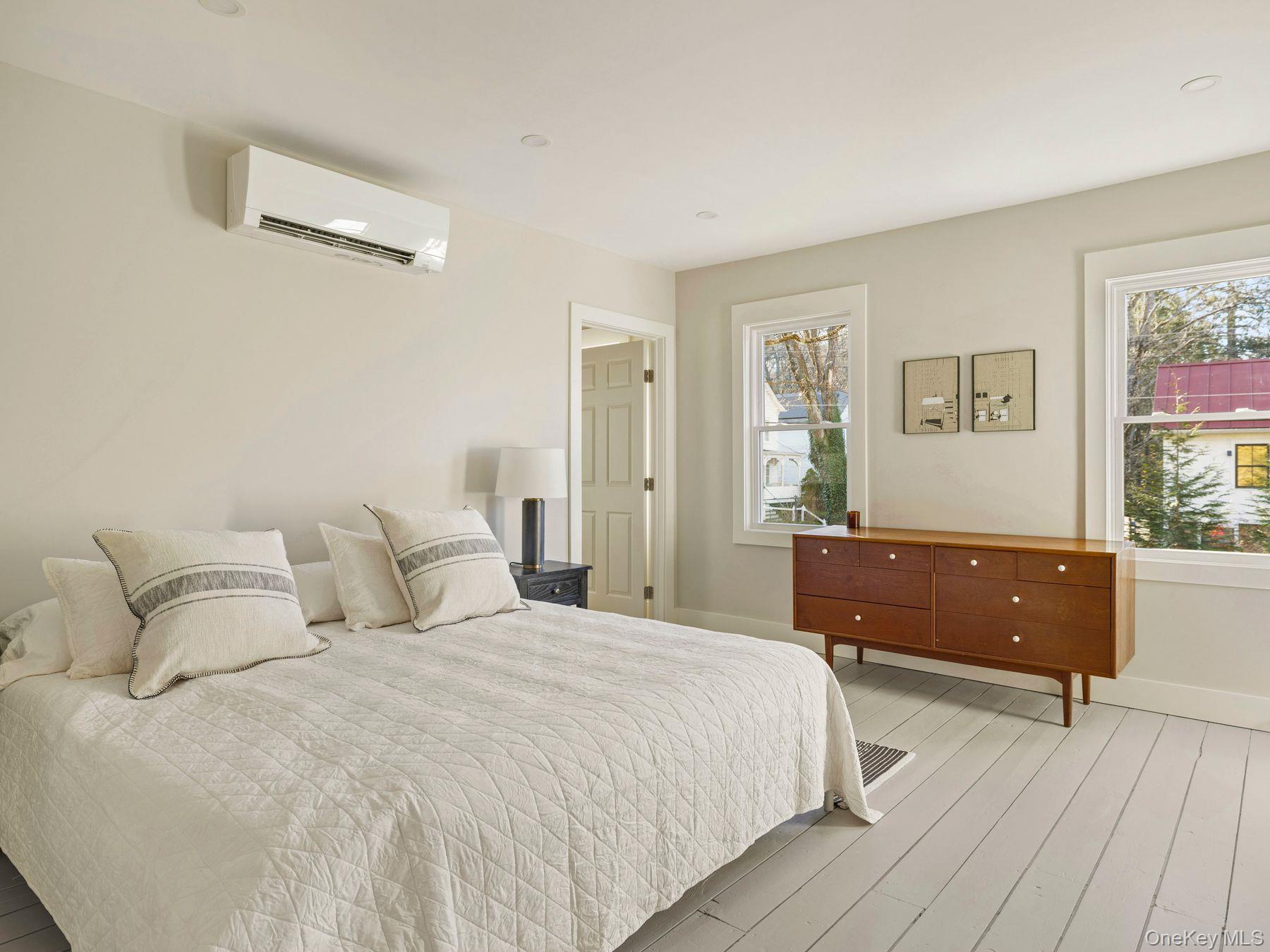 #20 photo, 15 John Street, Rosendale , NY 12472