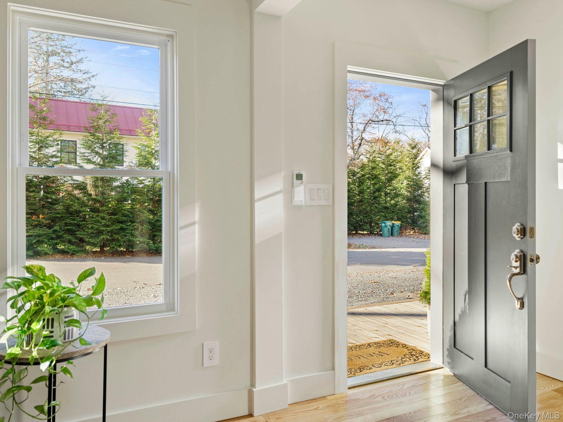 #3 photo, 15 John Street, Rosendale , NY 12472