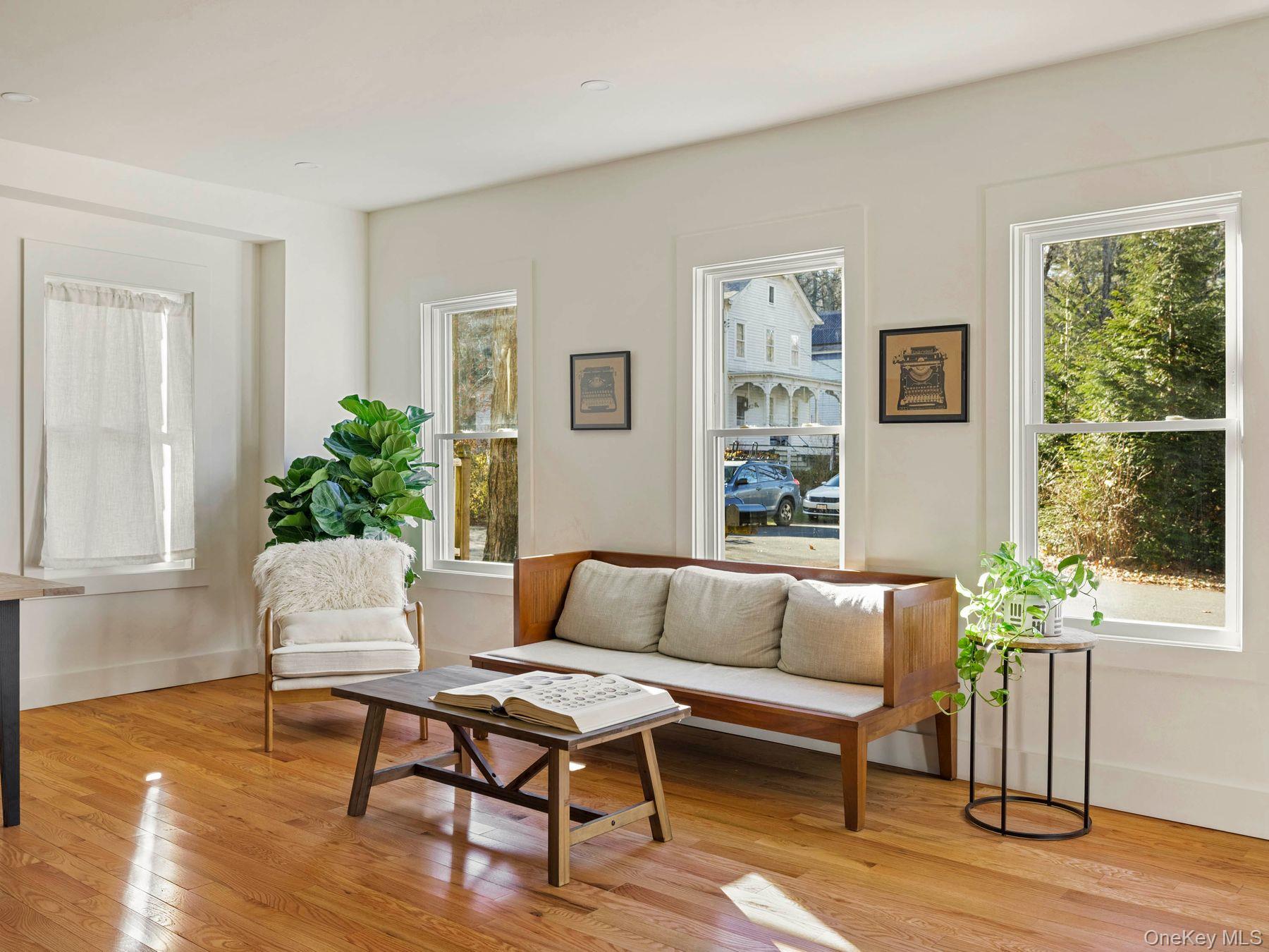 #4 photo, 15 John Street, Rosendale , NY 12472