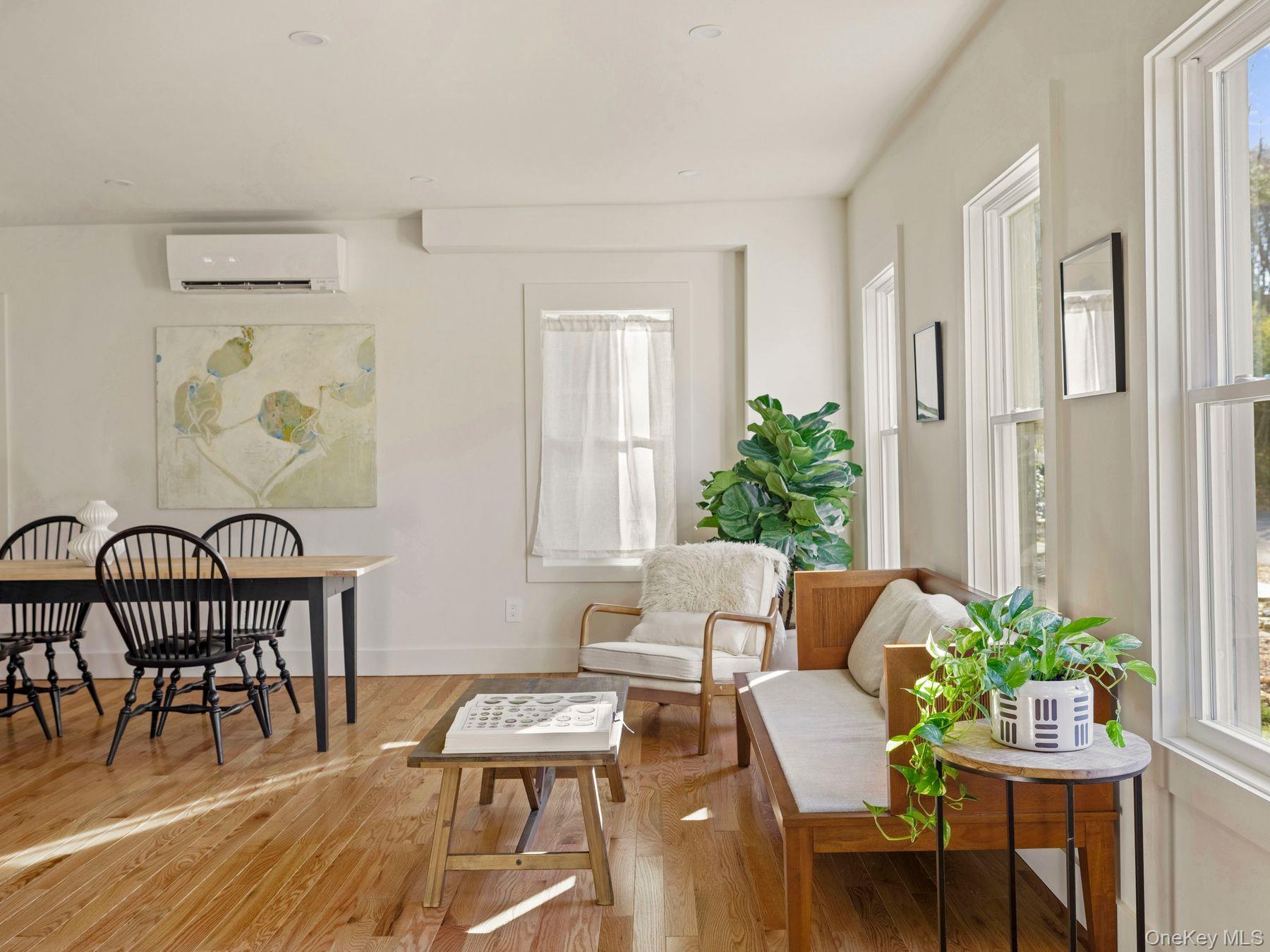 #5 photo, 15 John Street, Rosendale , NY 12472