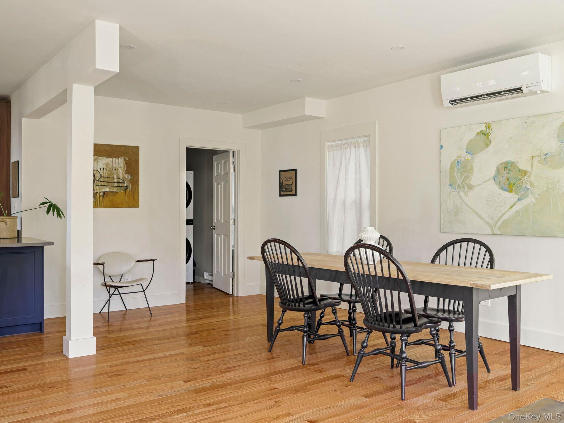 #6 photo, 15 John Street, Rosendale , NY 12472