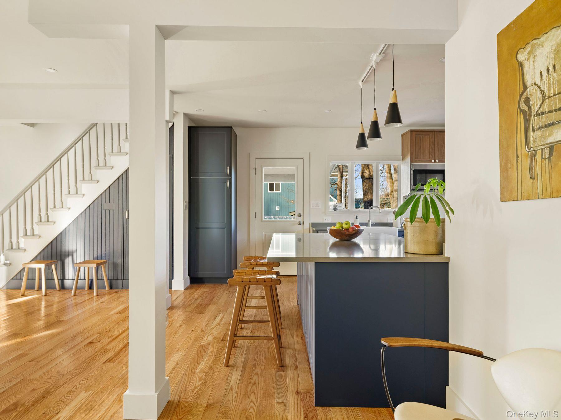 #7 photo, 15 John Street, Rosendale , NY 12472