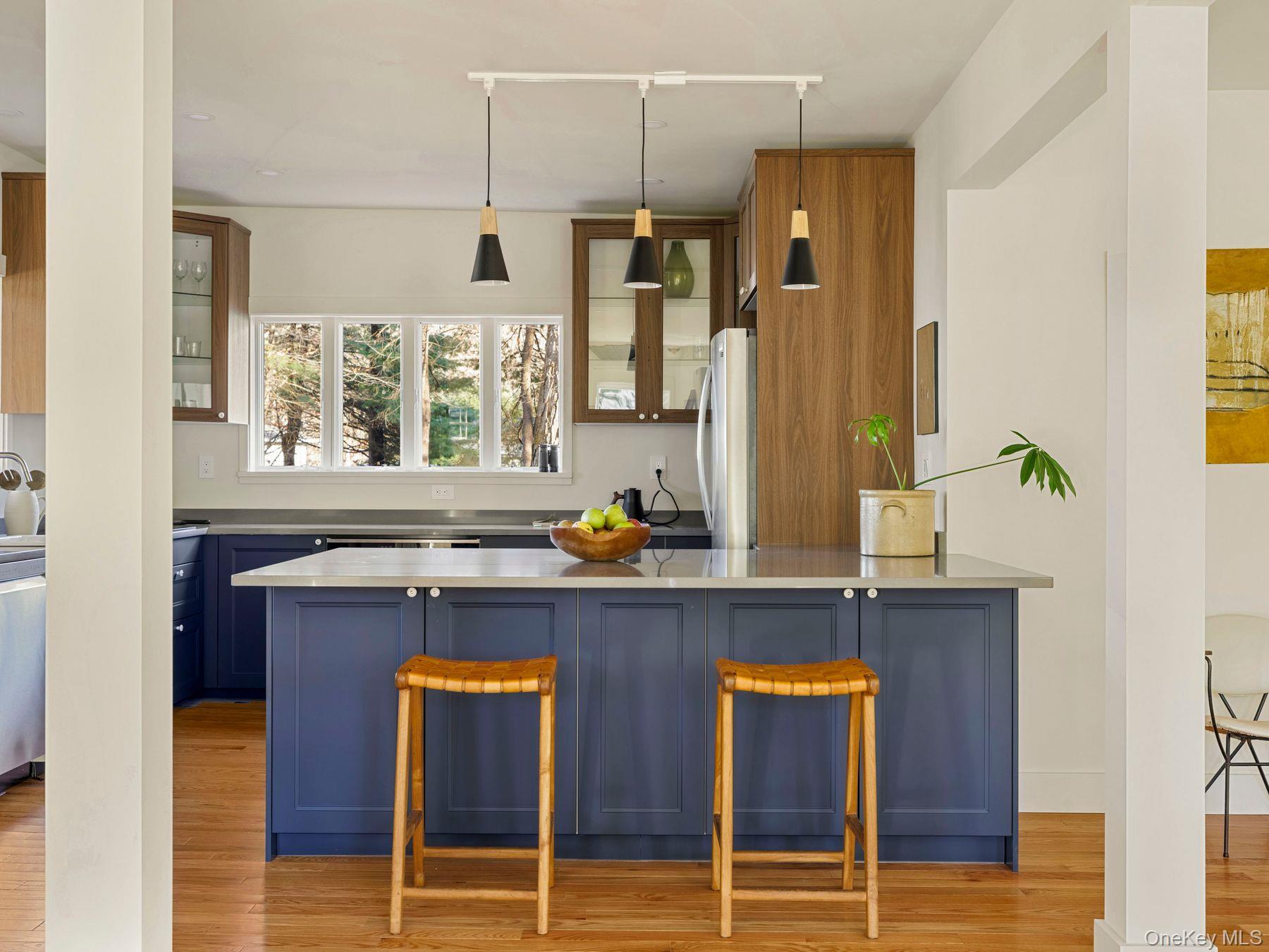 #8 photo, 15 John Street, Rosendale , NY 12472