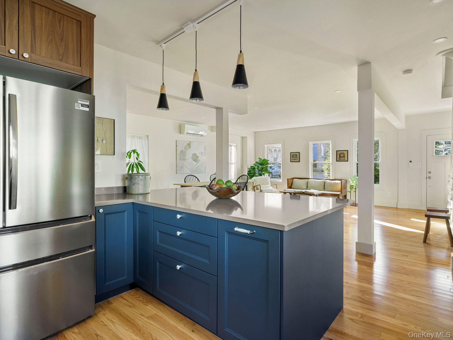 #9 photo, 15 John Street, Rosendale , NY 12472